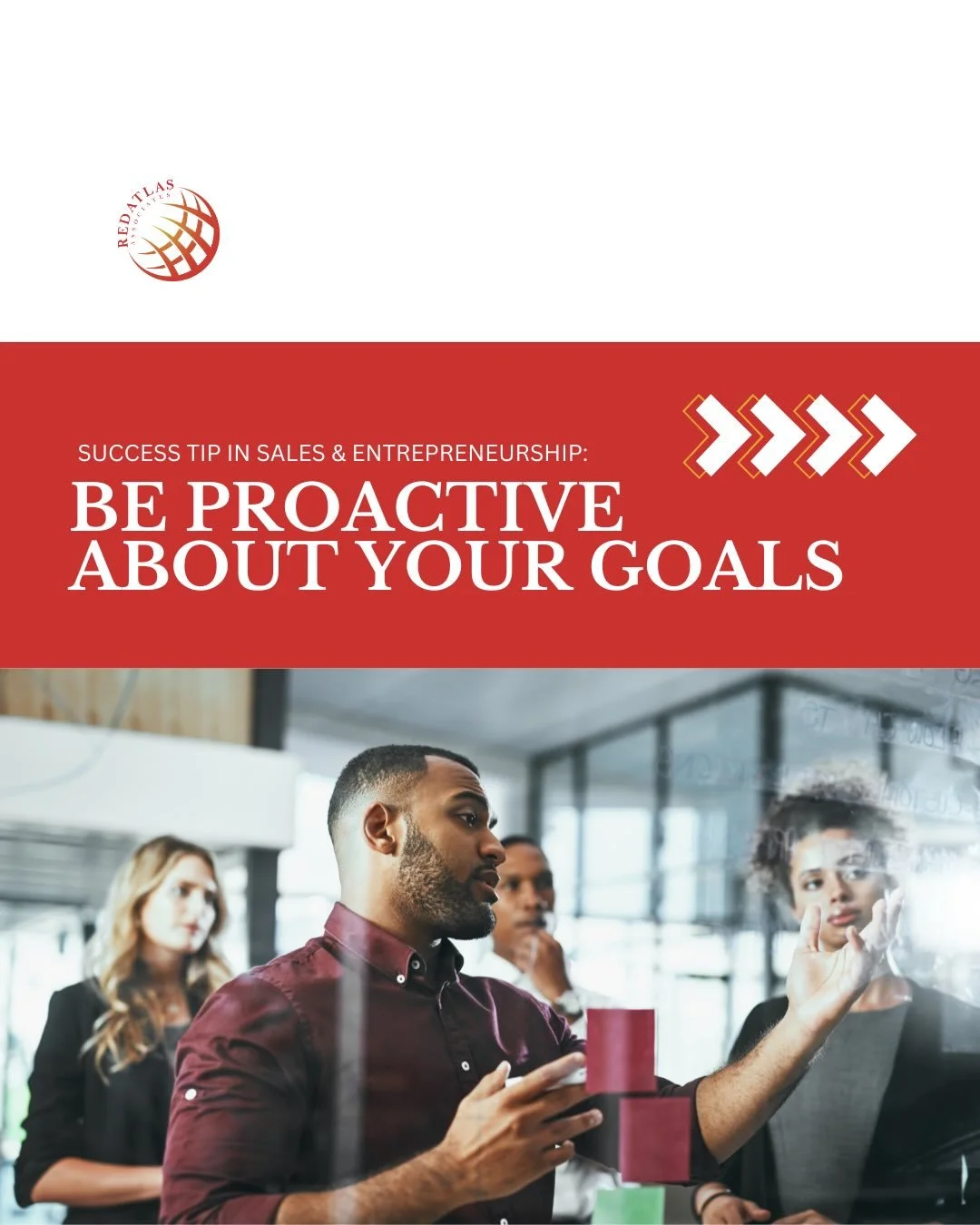 Successful people don't wait for opportunities to come to them, they go out and chase the opportunity. It doesn't matter the day of the week, the time of the day for the year, you need to always be working for the opportunity. 
.
.
#successmindset #r