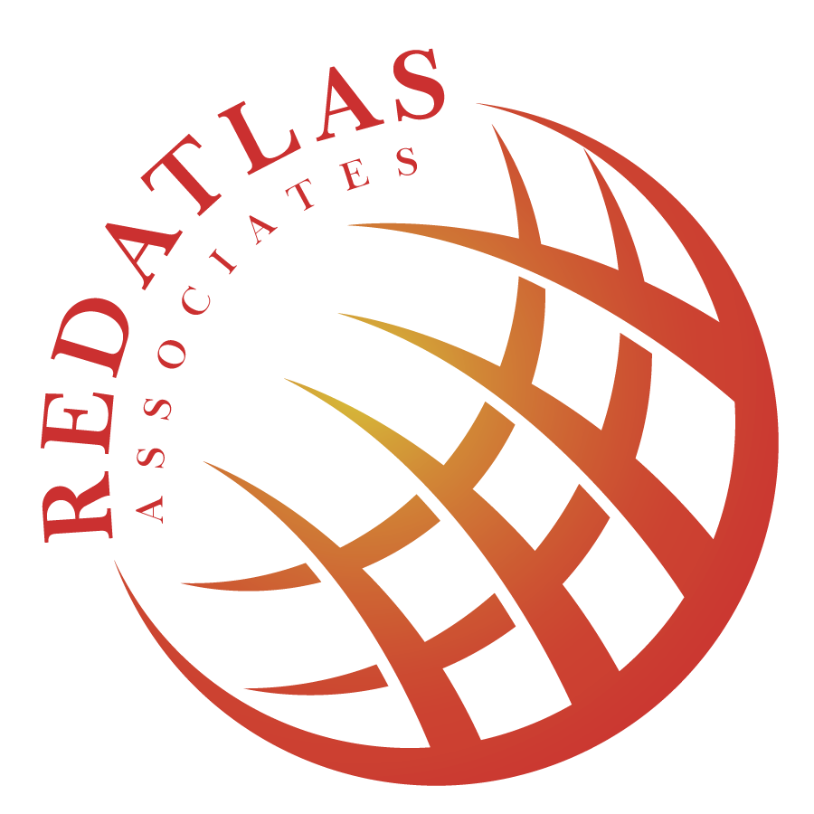 Red Atlas Associates