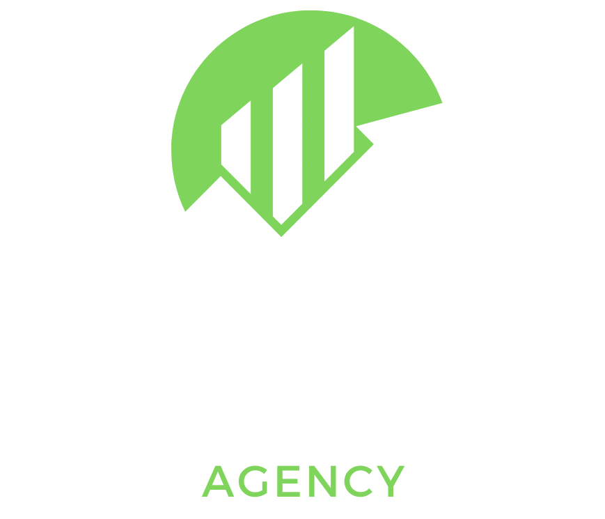 Growth Hub Agency