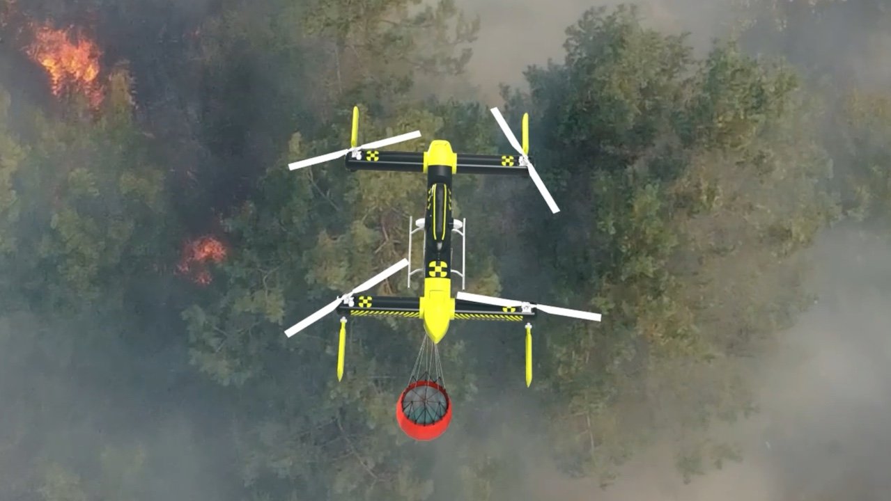 Climate tech in a volatile world