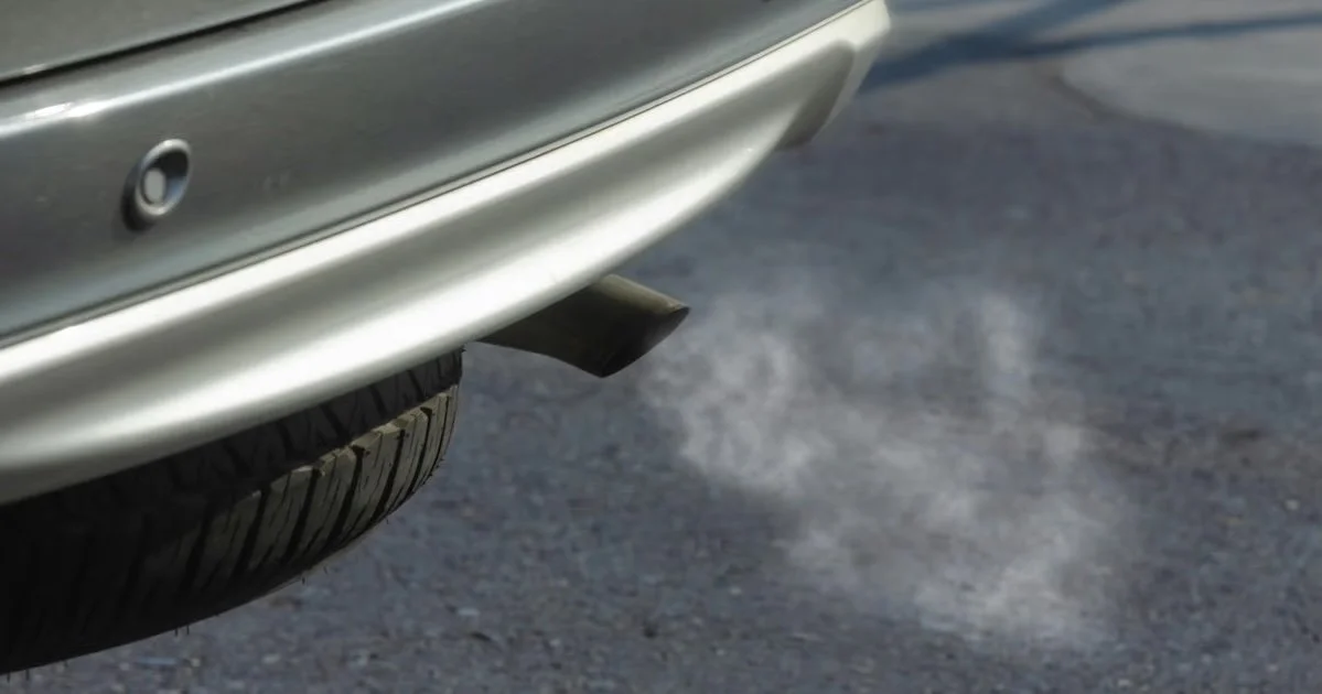 Climate endangerment