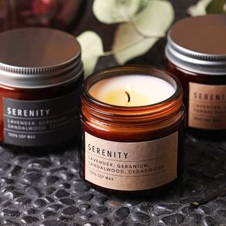 SerenityCandleKit_Main.jpg