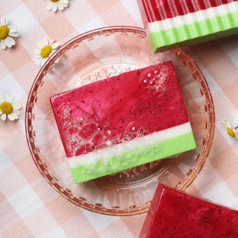 WatermelonSoapKit_main.jpg