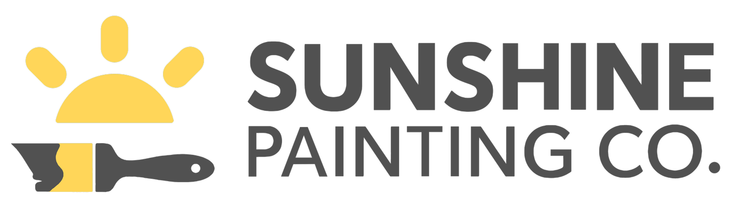 Sunshine Painting Co.