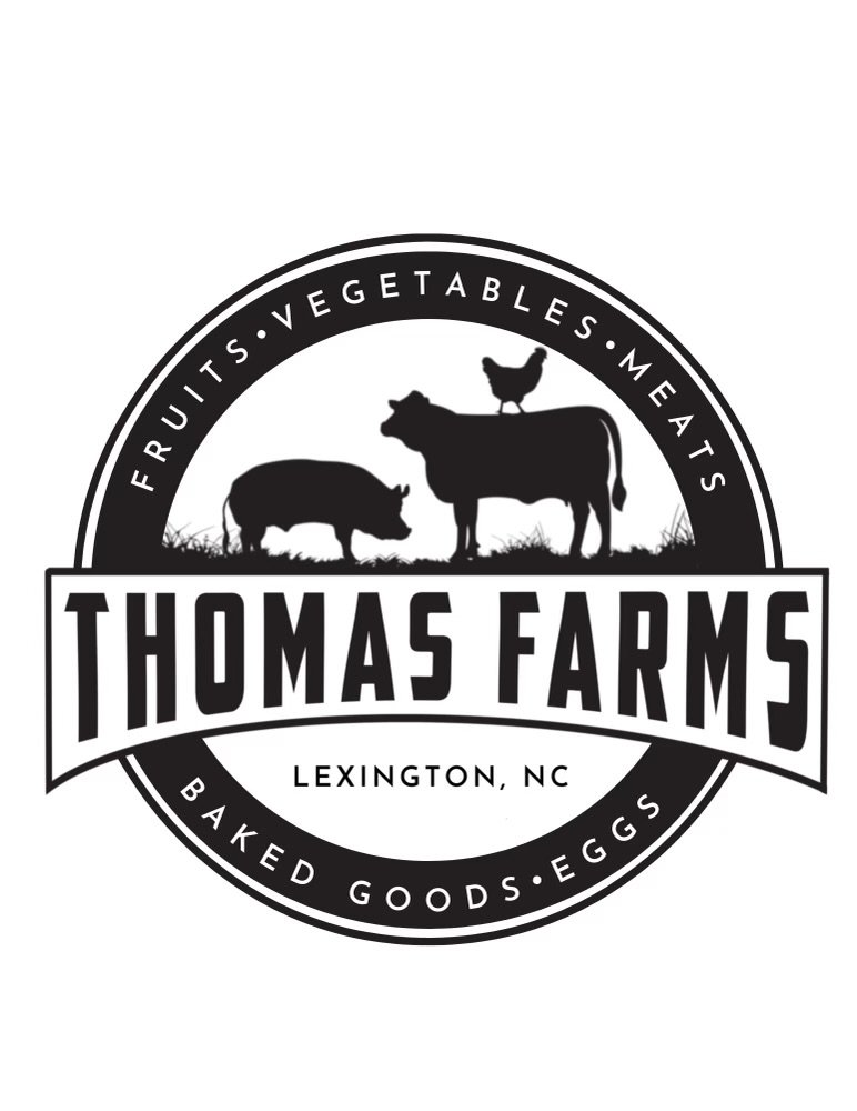 Thomas Farms 