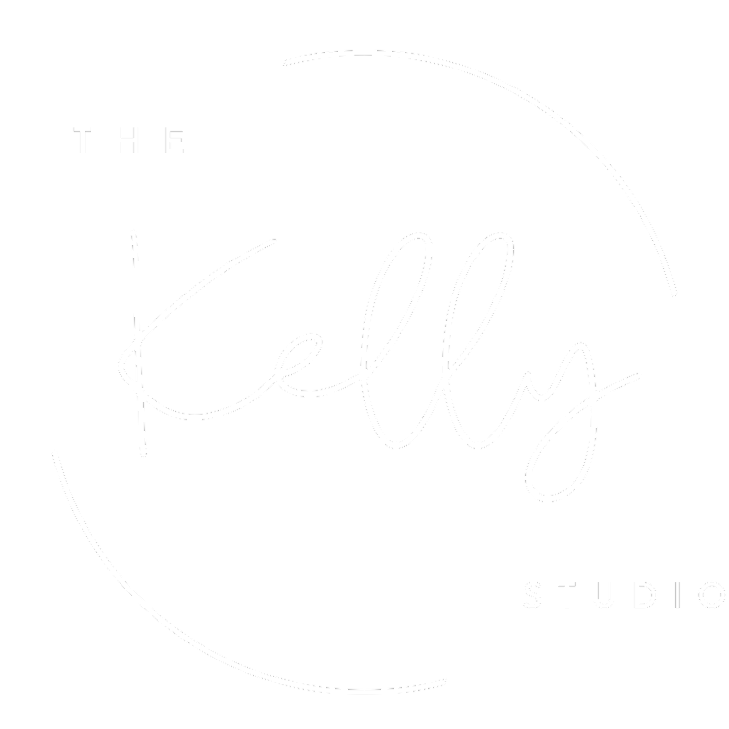 The Kelly Studio