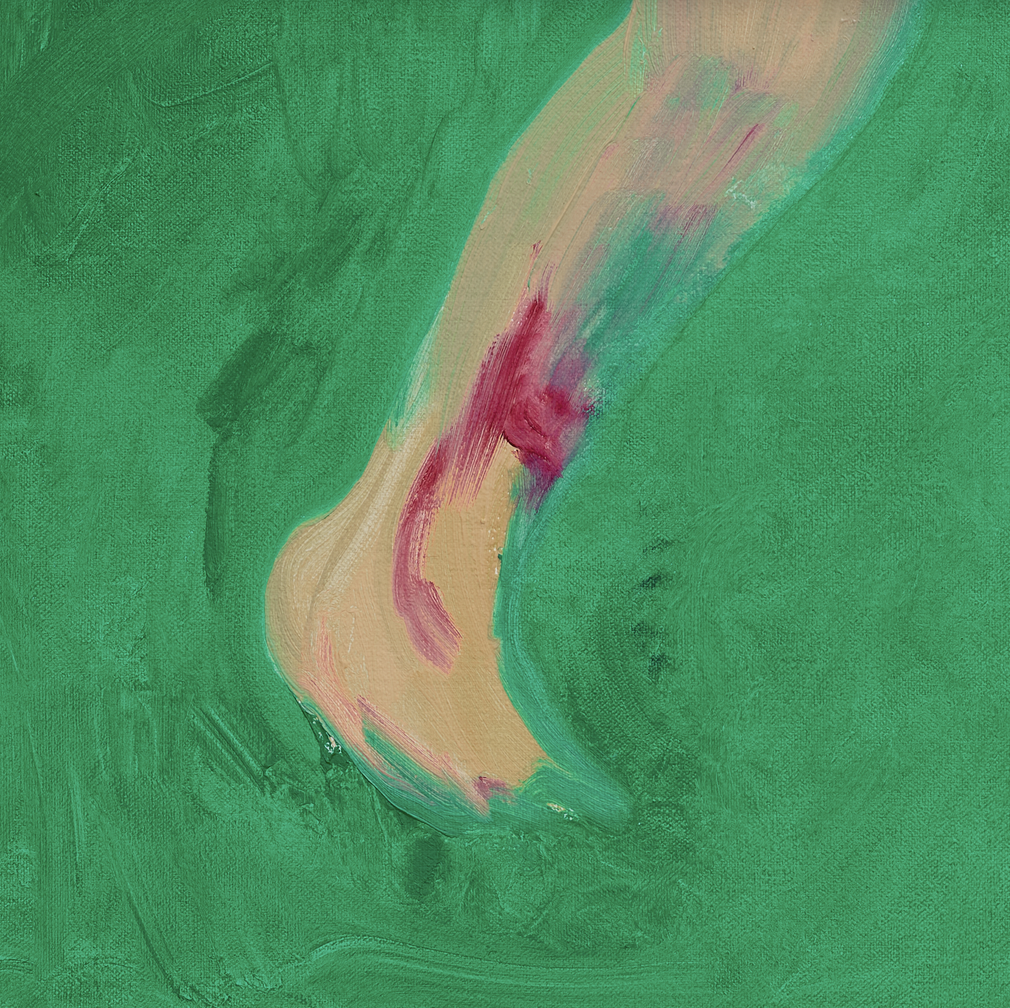 Screenshot 2026-01-21 at 09.16.03.png