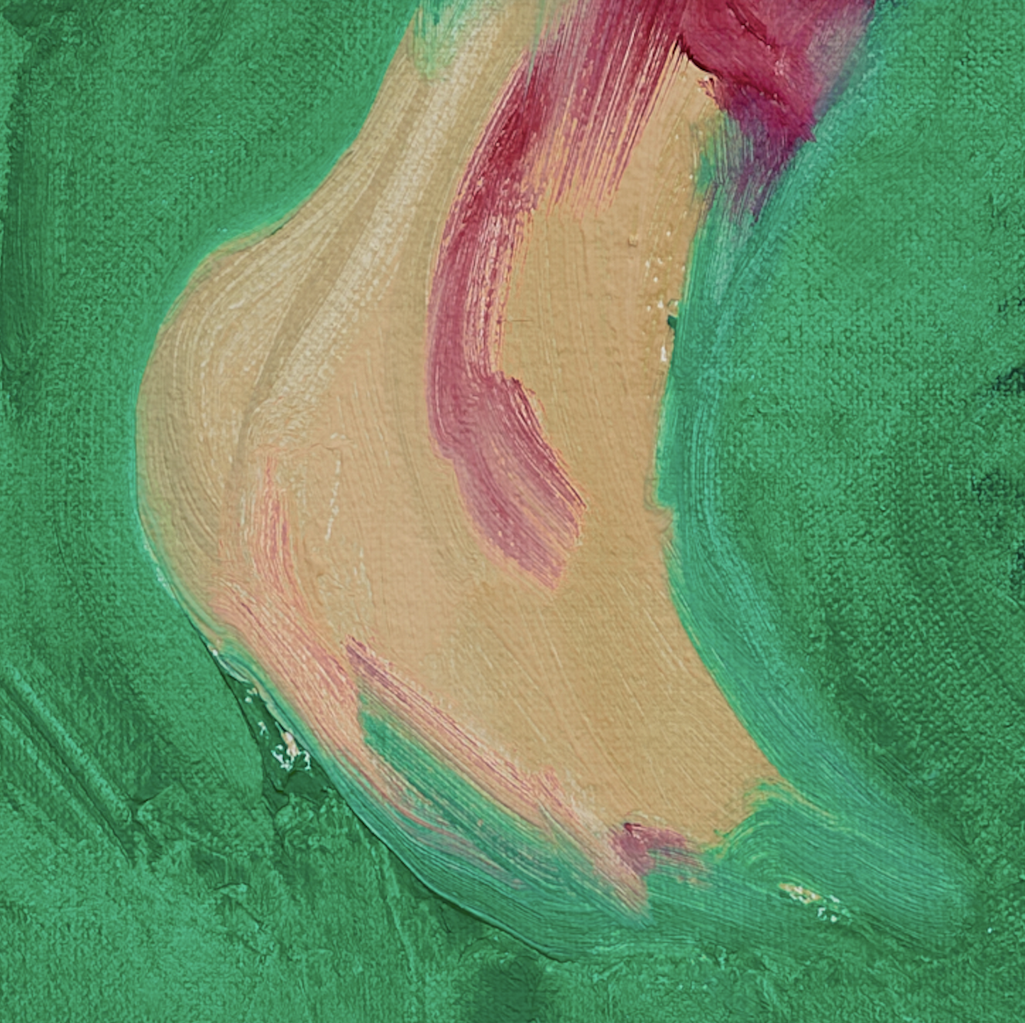 Screenshot 2026-01-21 at 09.16.14.png