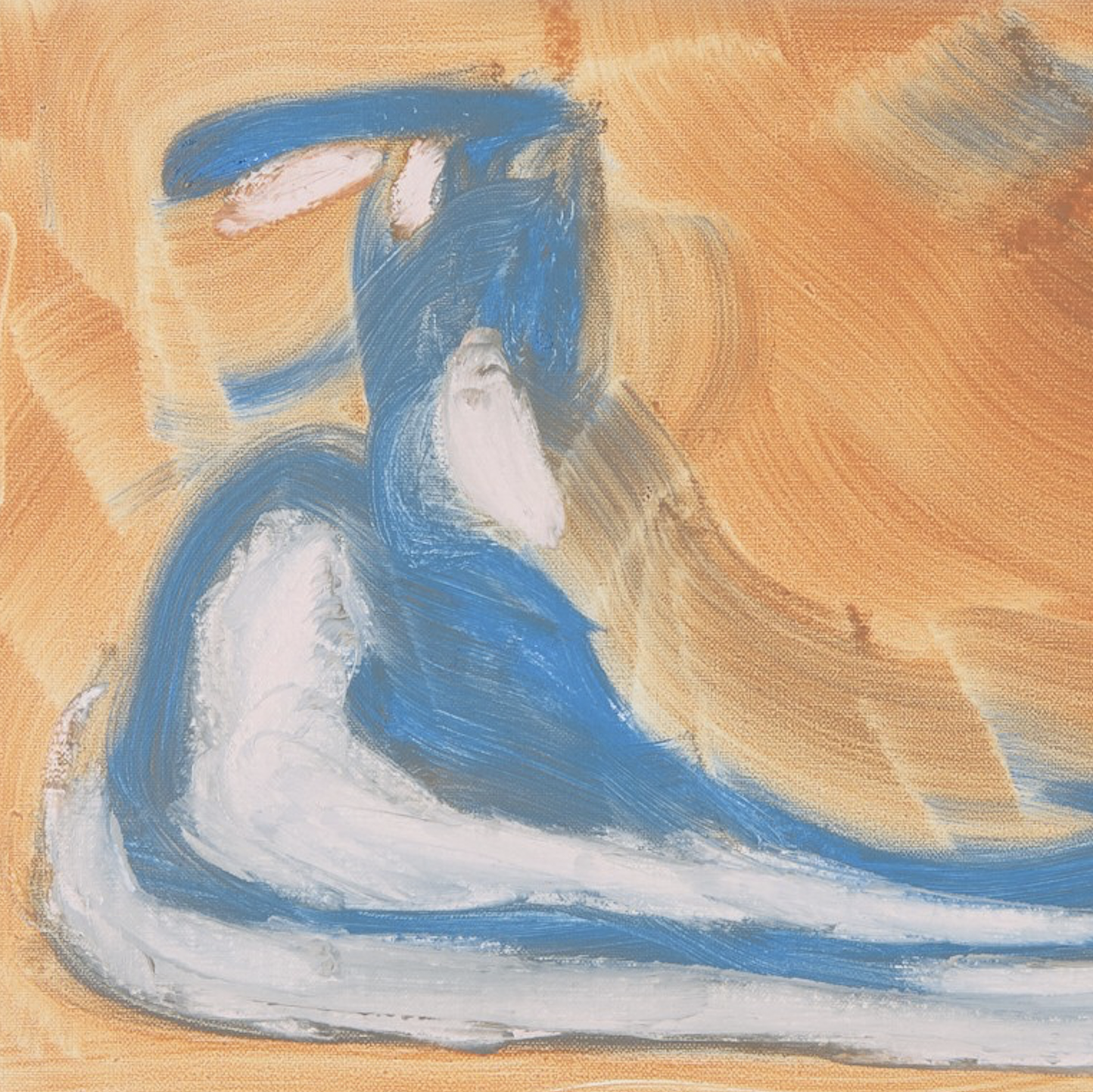 Screenshot 2026-01-21 at 09.29.09.png