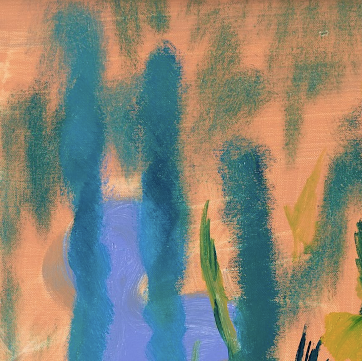 Screenshot 2026-01-21 at 09.24.29.png