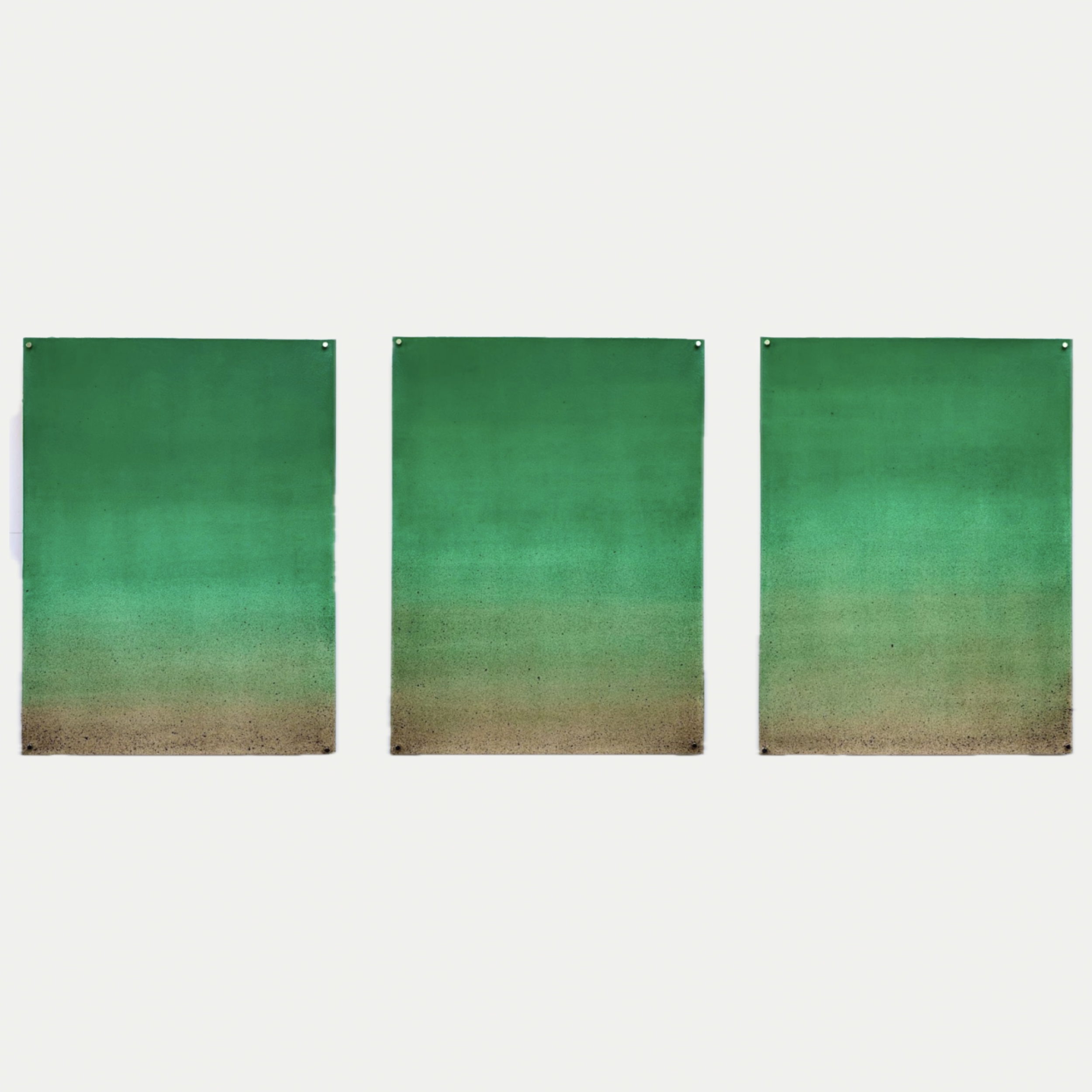Image 28-03-2025 at 14.24 2.png