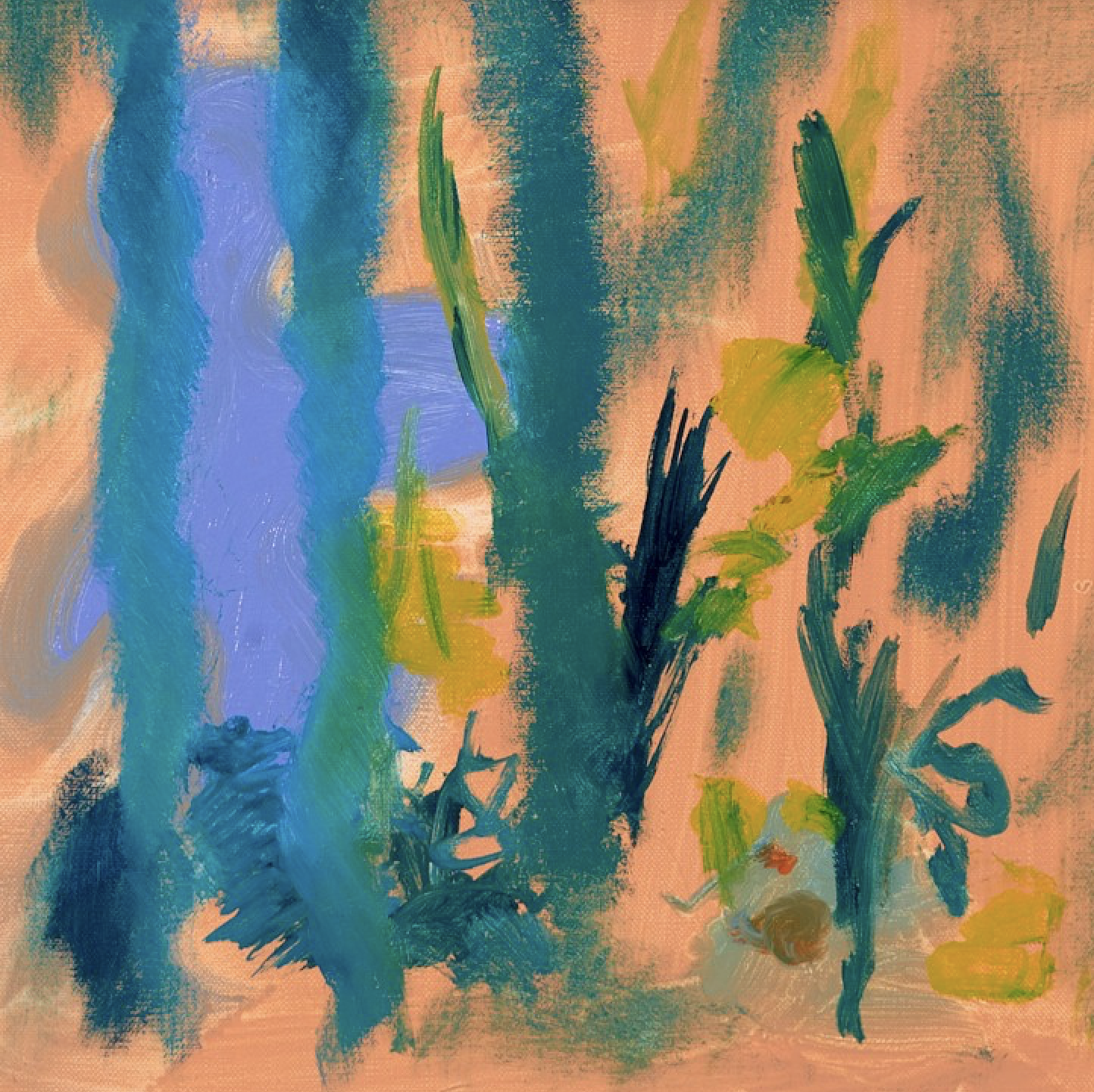 Screenshot 2026-01-21 at 09.24.13.png