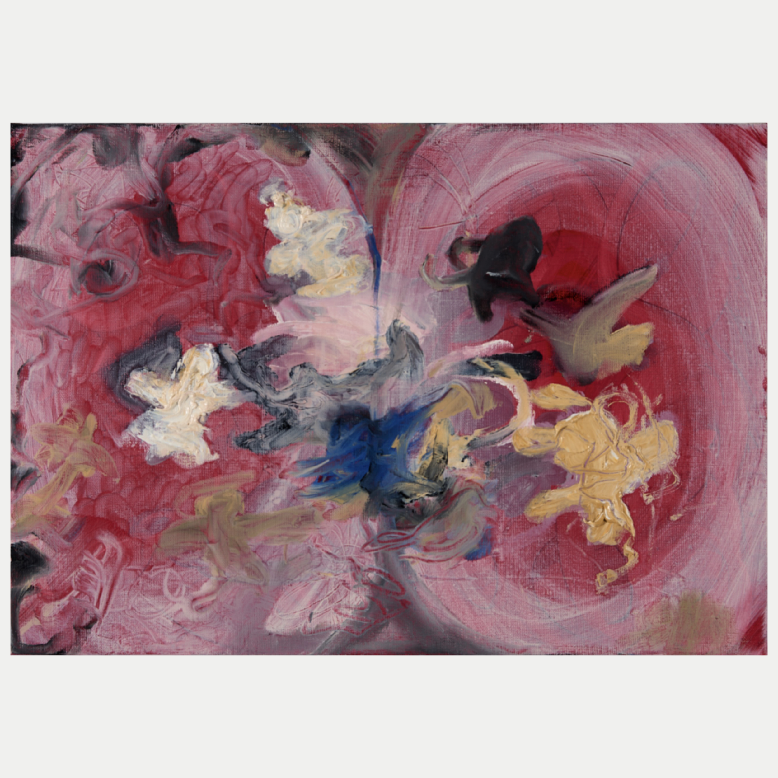 Image 14-04-2025 at 13.11.png