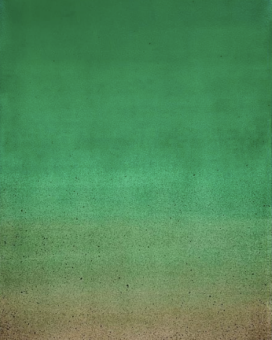 Screenshot 2025-04-14 at 11.27.33.png