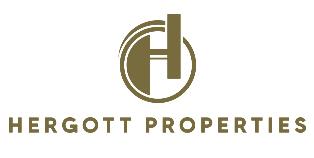 Hergott Properties