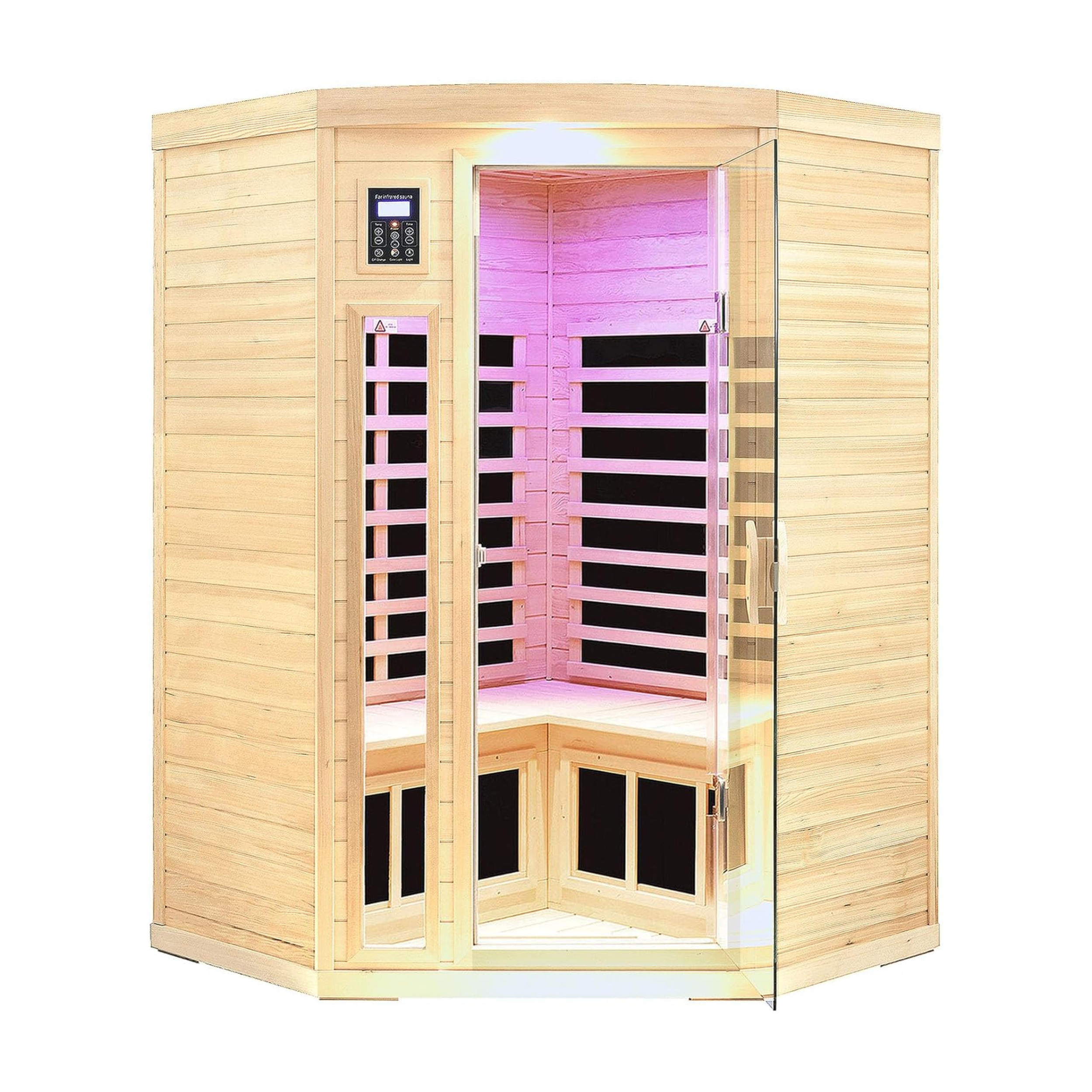 best nervous system products the better gut club holistic wellness