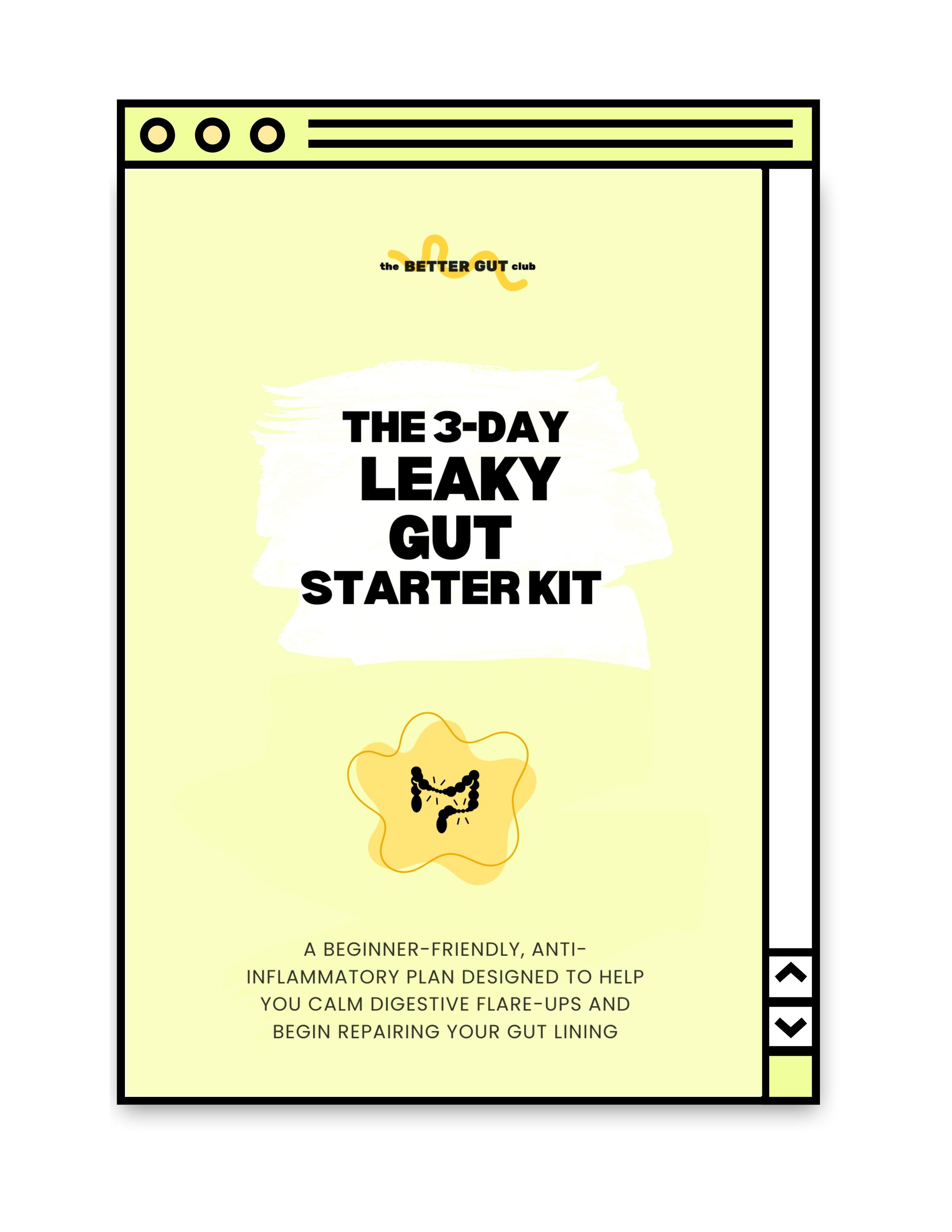 the better gut club gut health holistic healing.png