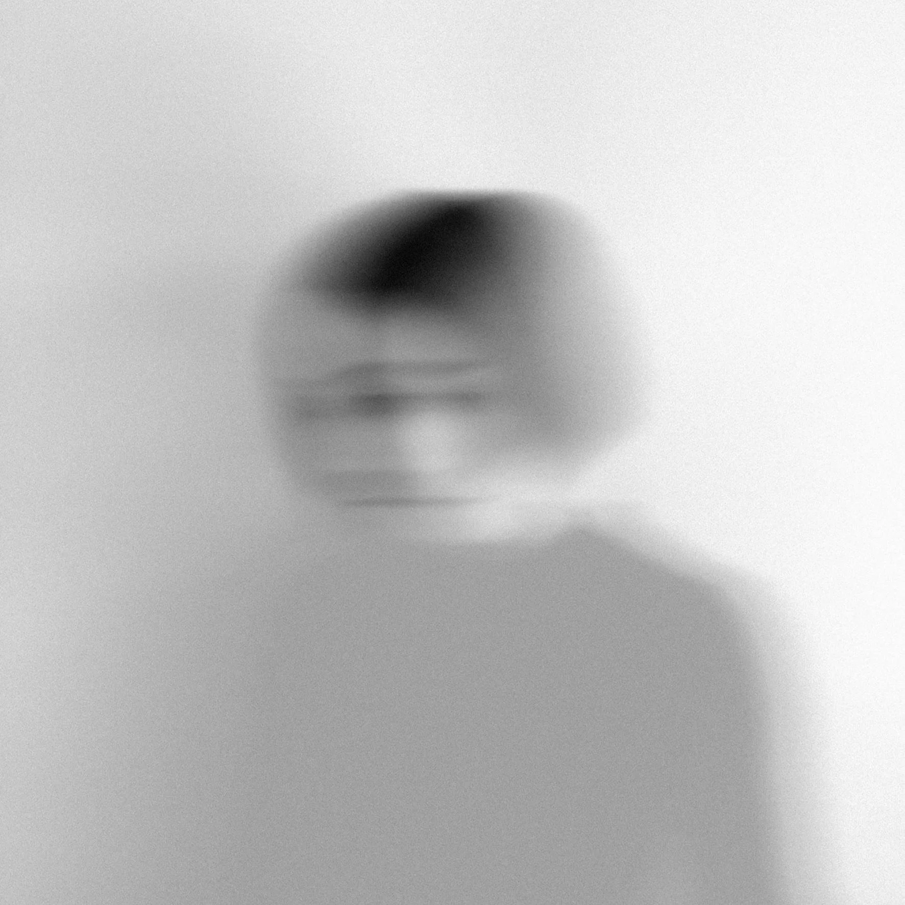 Mind Over Gut: Why Your Emotions Might Be Behind Your Gut Issues