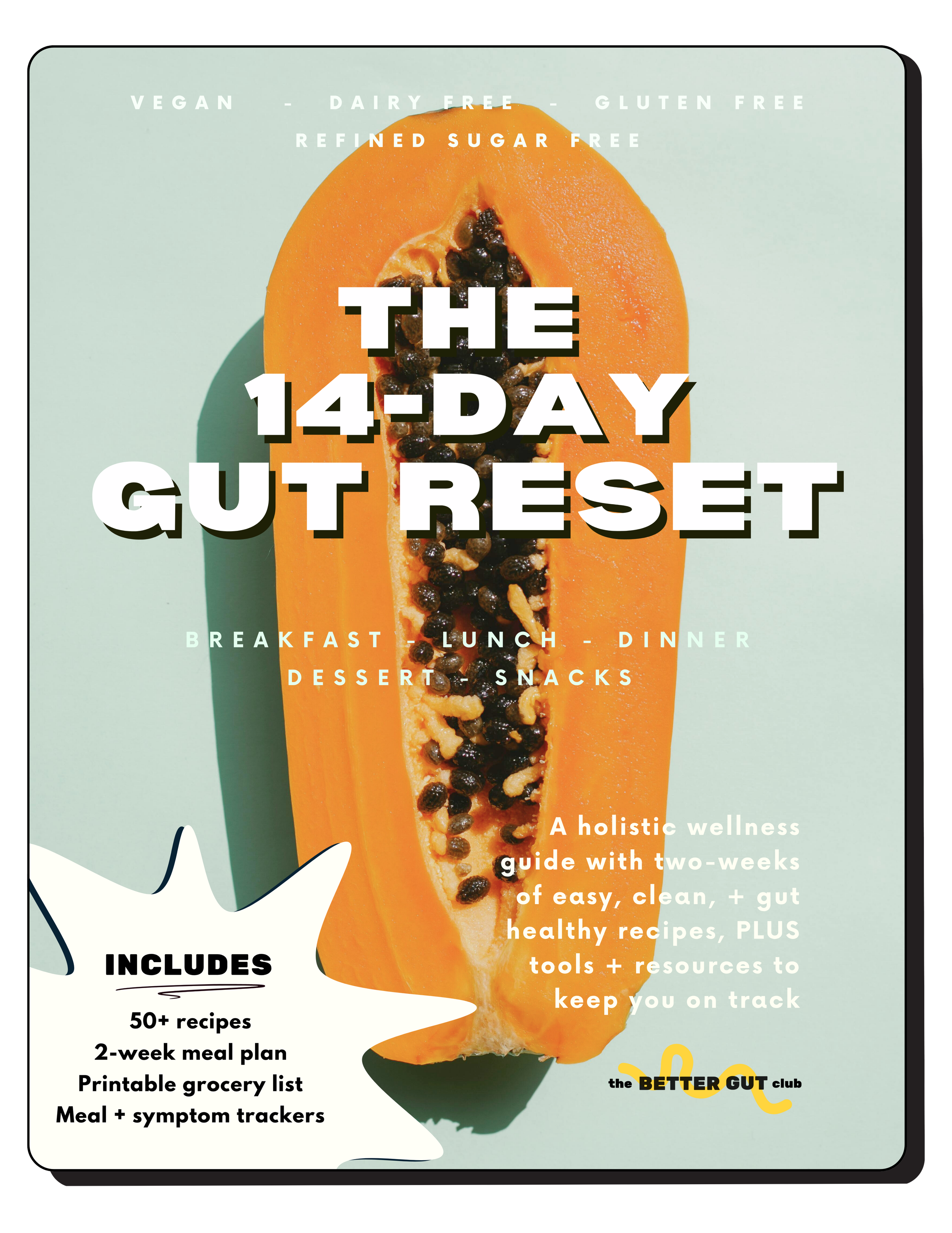 the better gut club gut health holistic healing.png