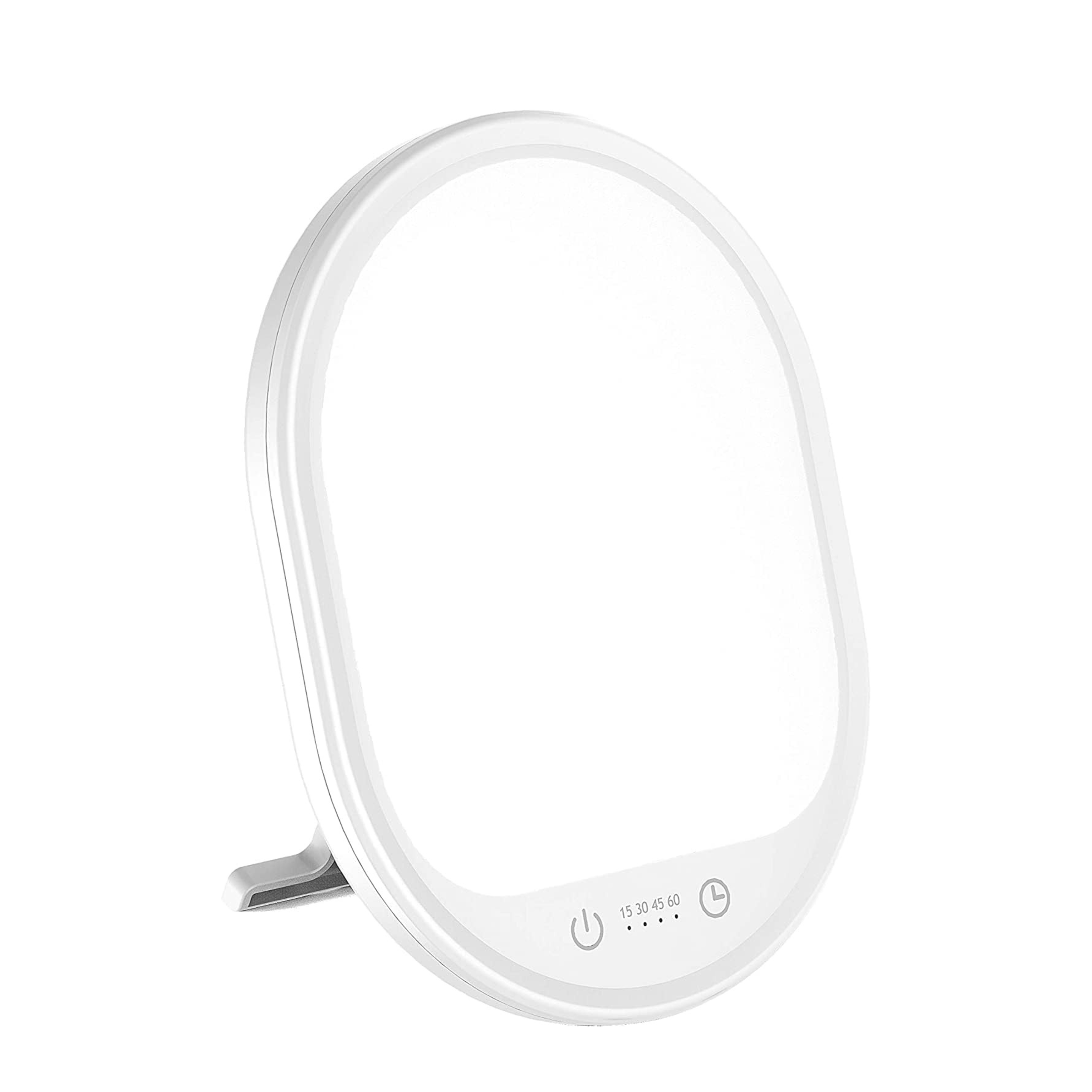 best nervous system products the better gut club holistic wellness