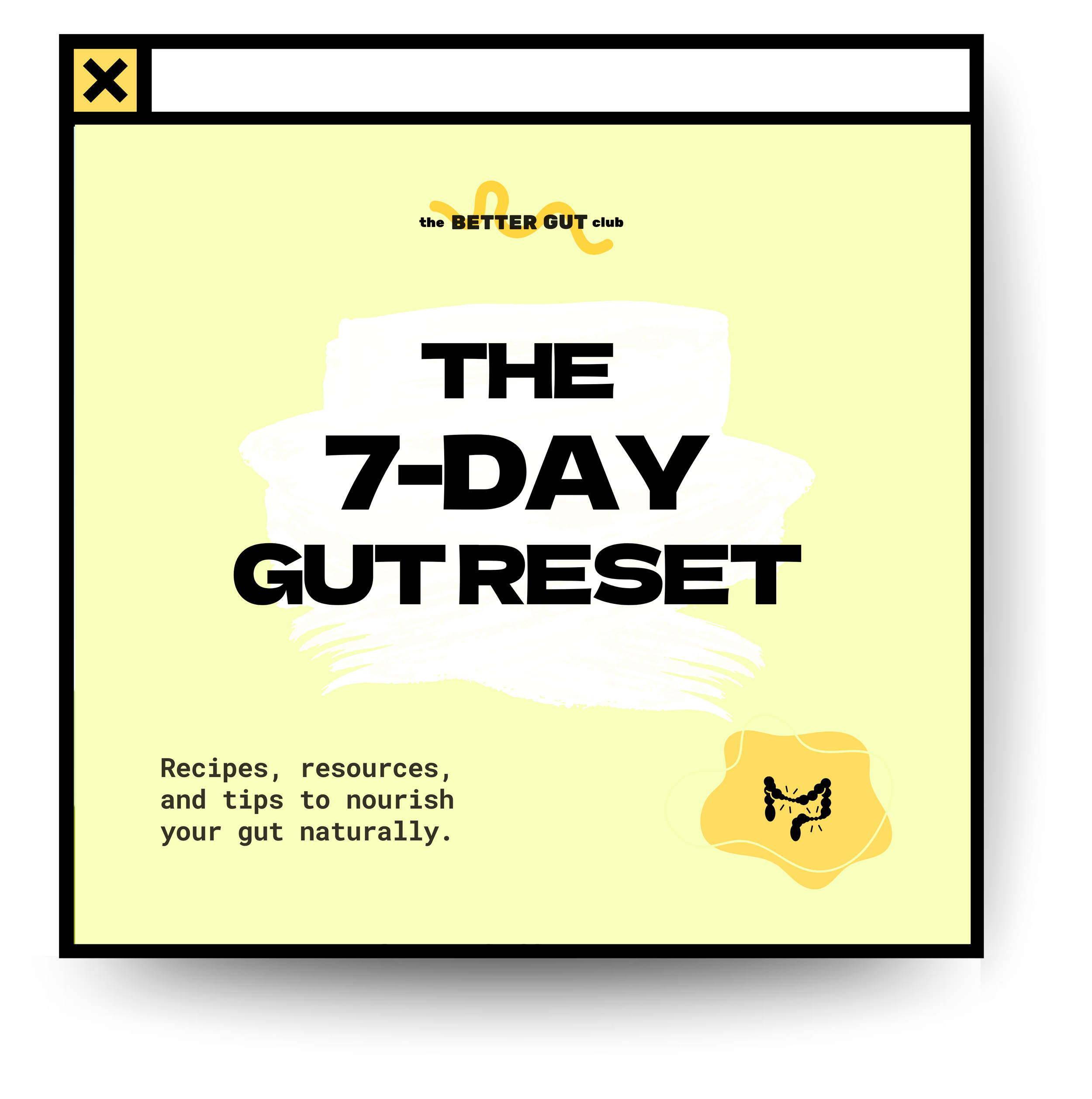 the better gut club gut health holistic healing.png