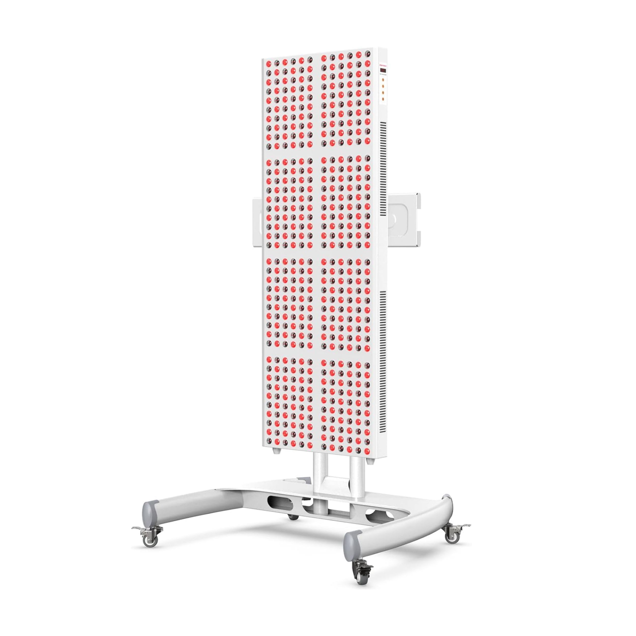 nervous system products the better gut club holistic wellness