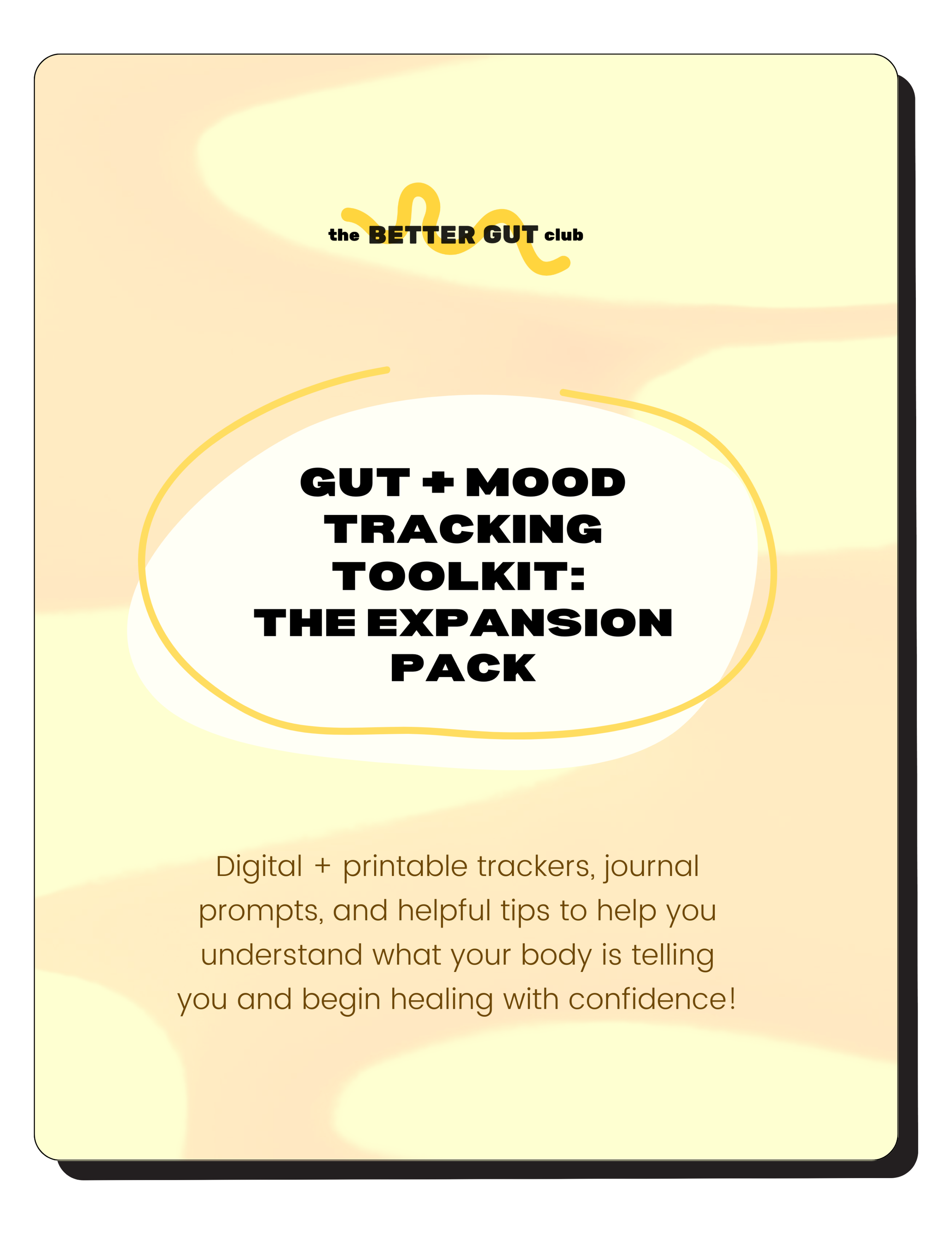 TEST PRODUCT - DO NOT BUY