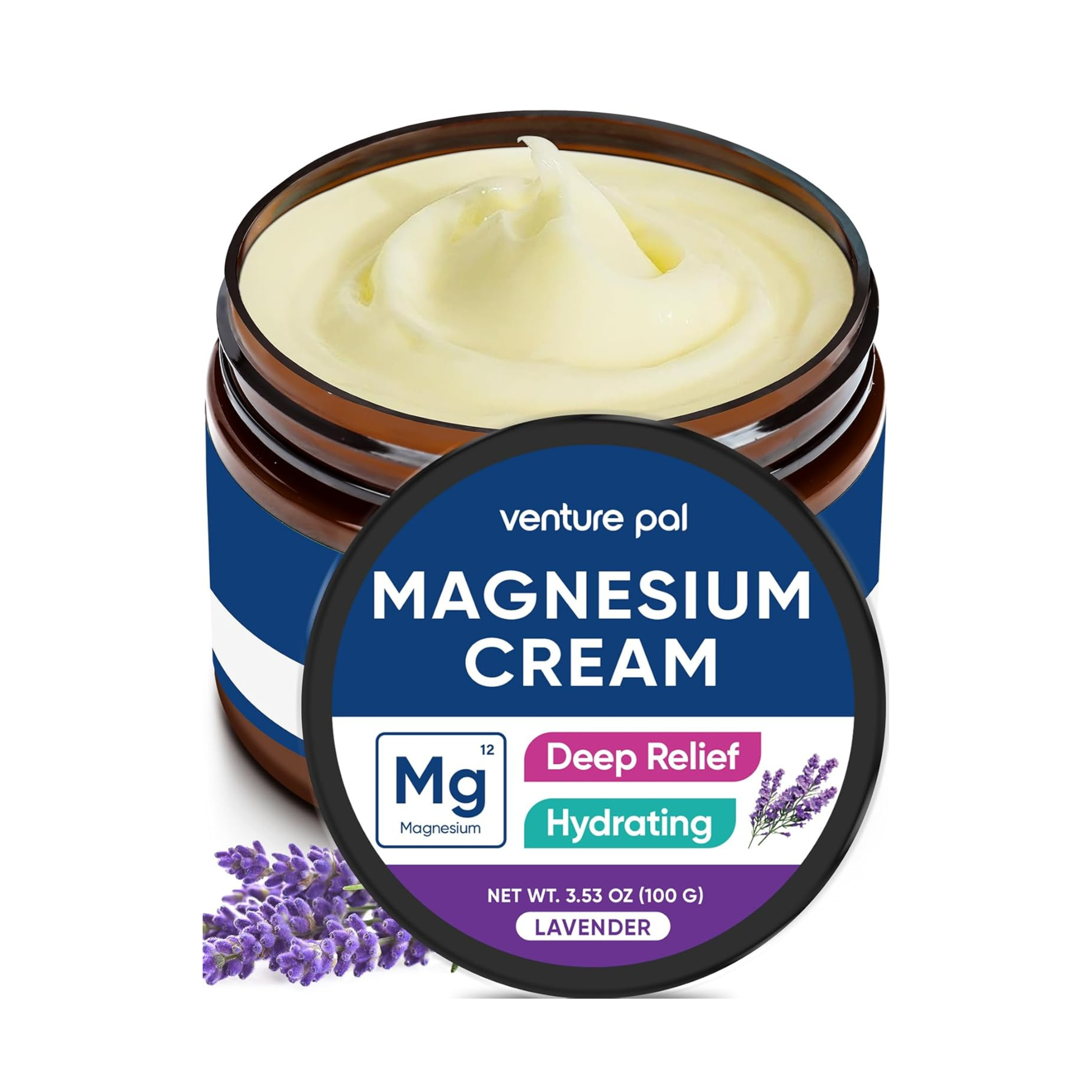 best nervous system products the better gut club holistic wellness