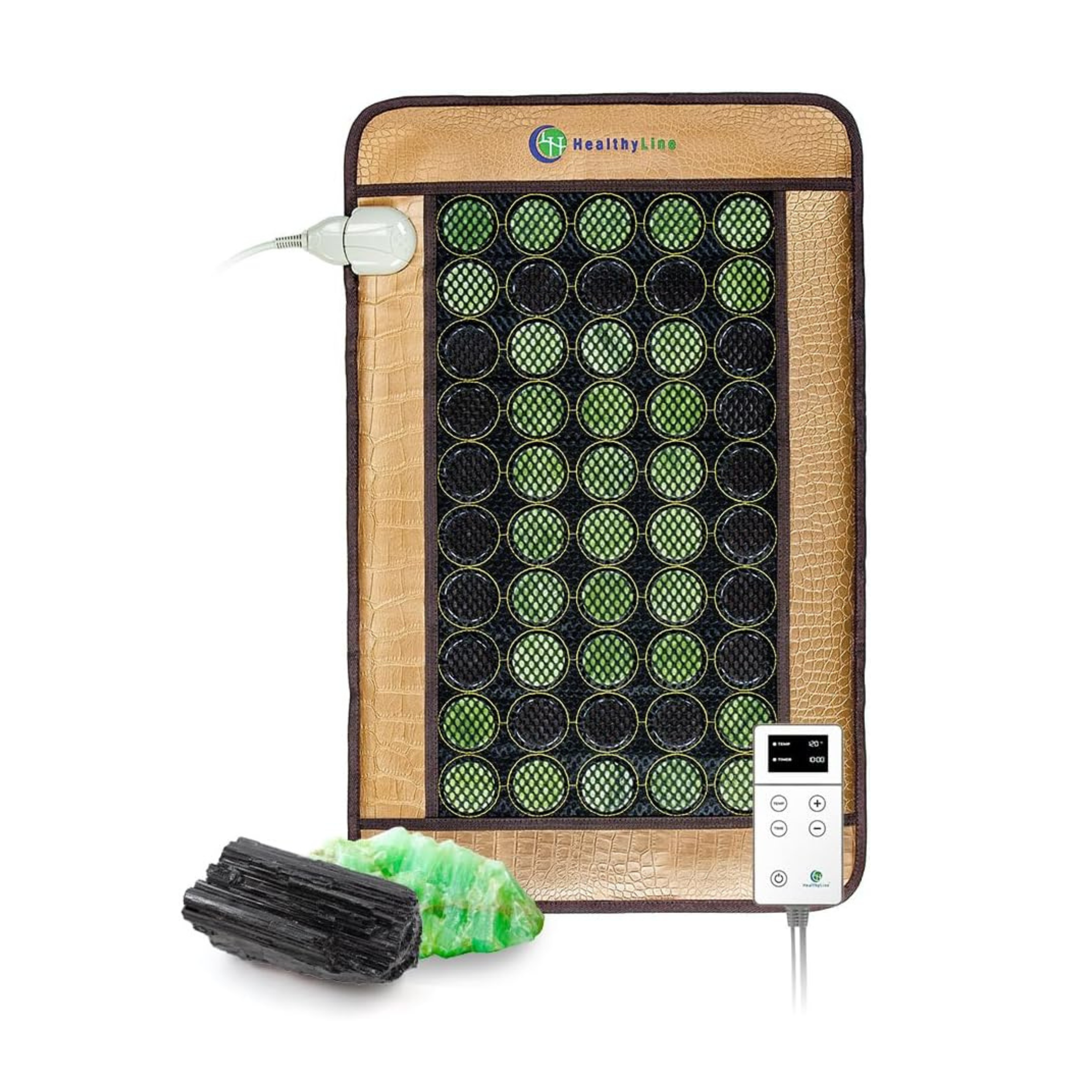 best nervous system products the better gut club holistic wellness