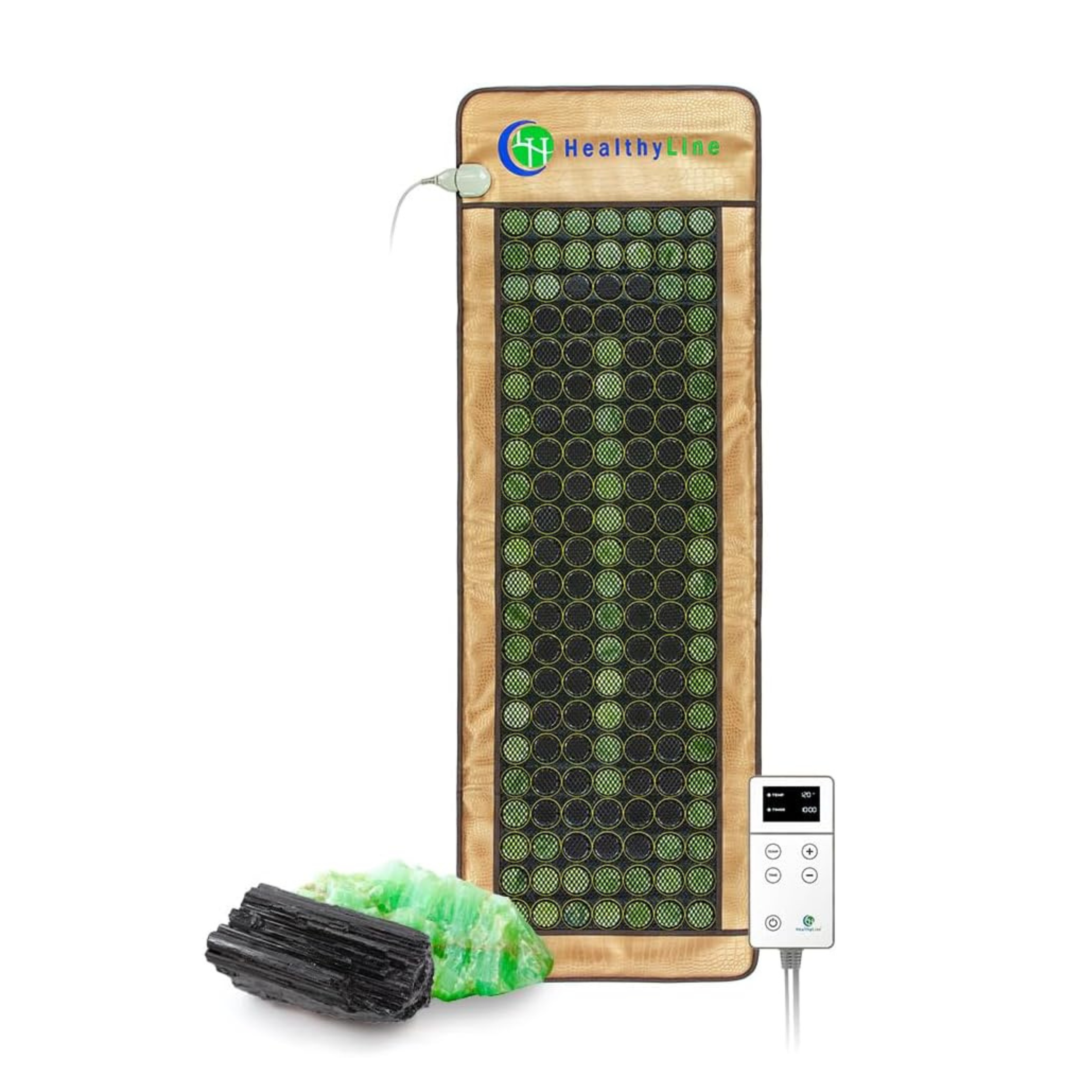 best nervous system products the better gut club holistic wellness