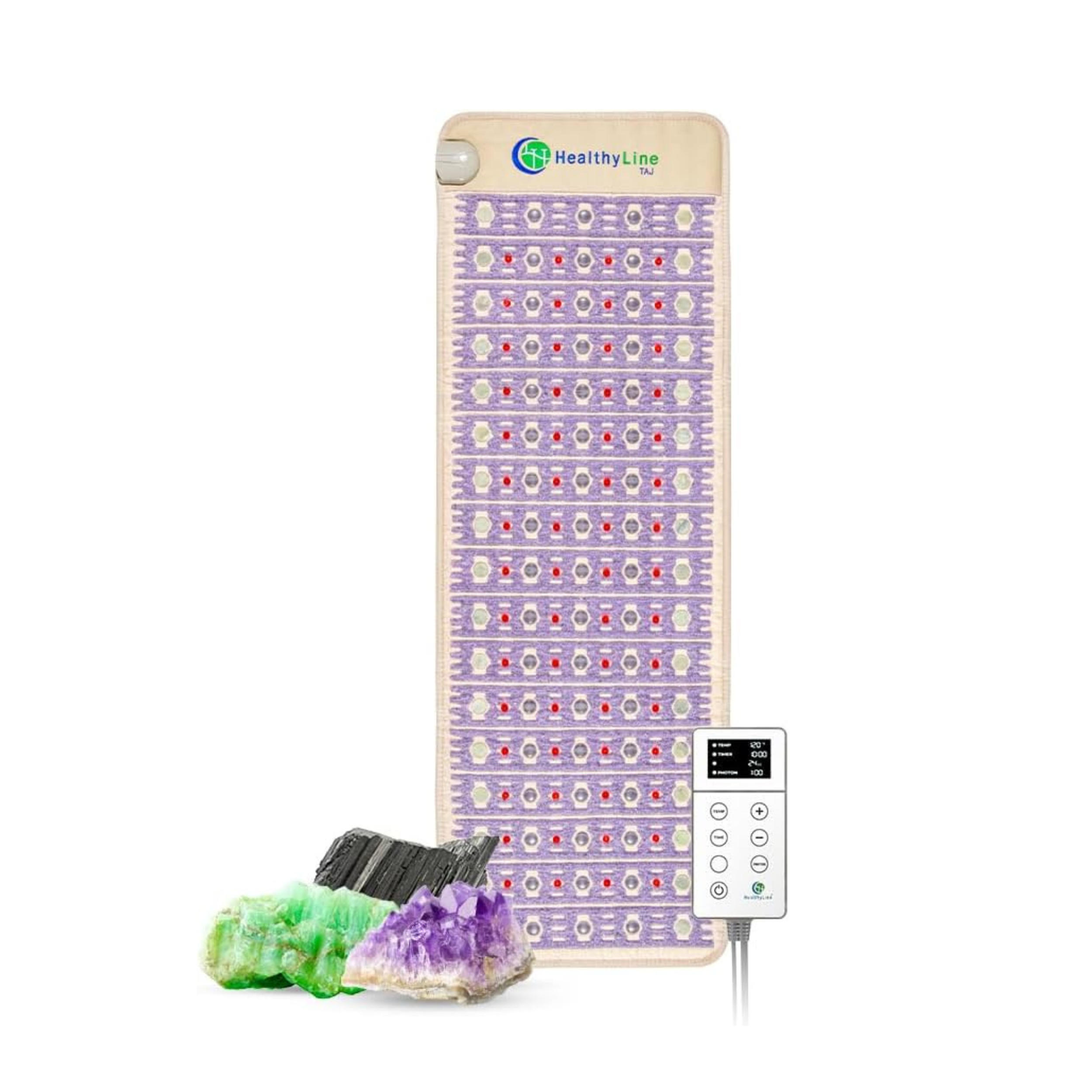 best nervous system products the better gut club holistic wellness