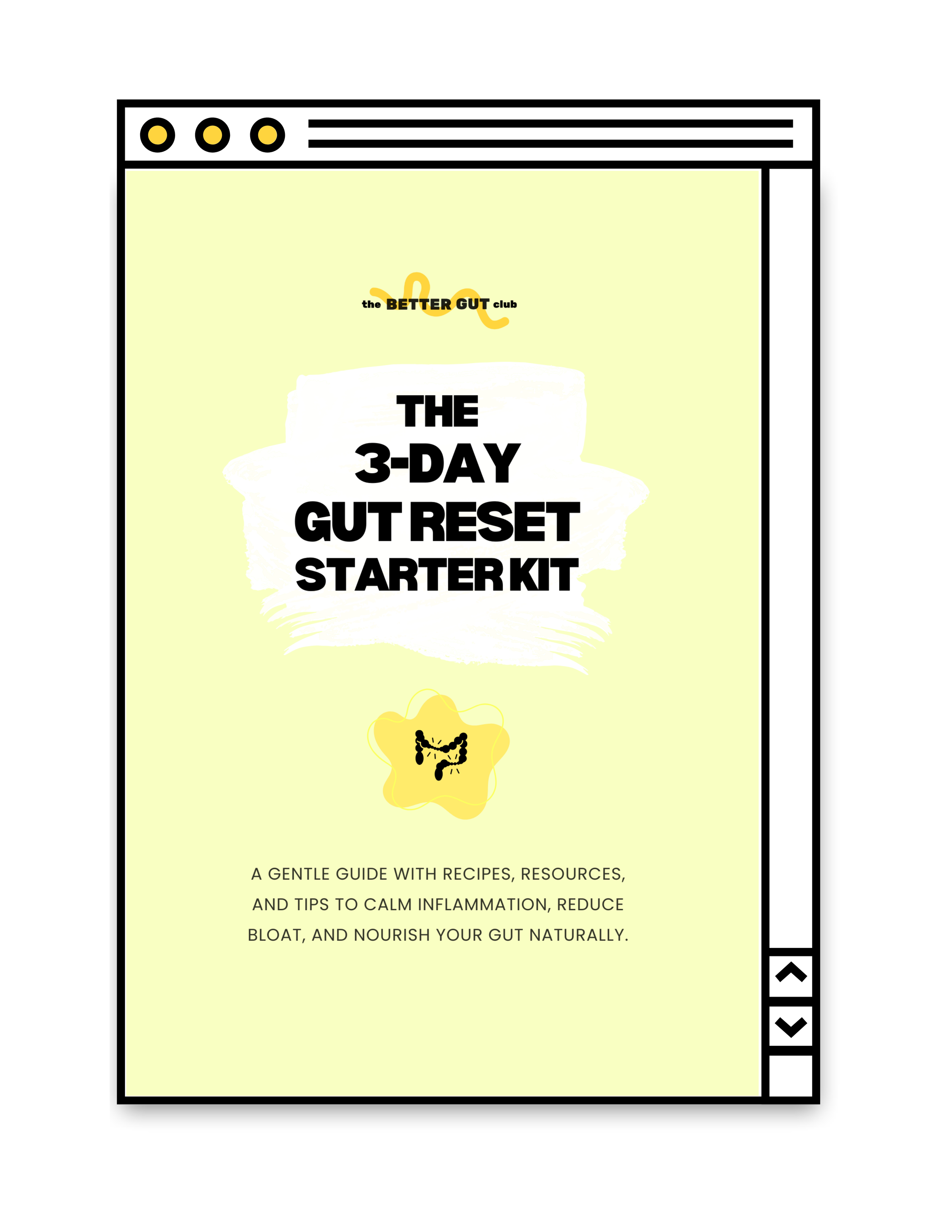 the better gut club gut health holistic healing.png