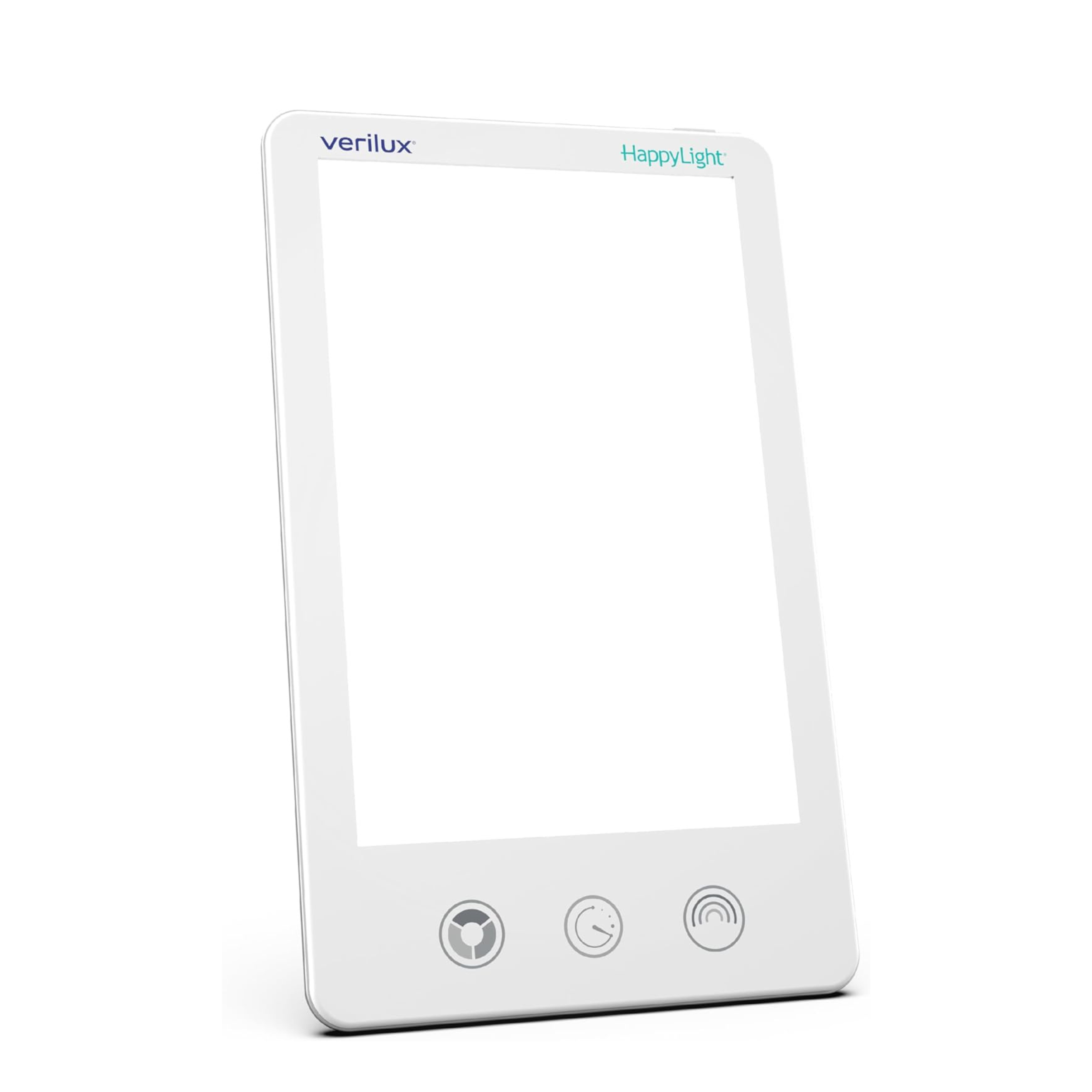 best nervous system products the better gut club holistic wellness