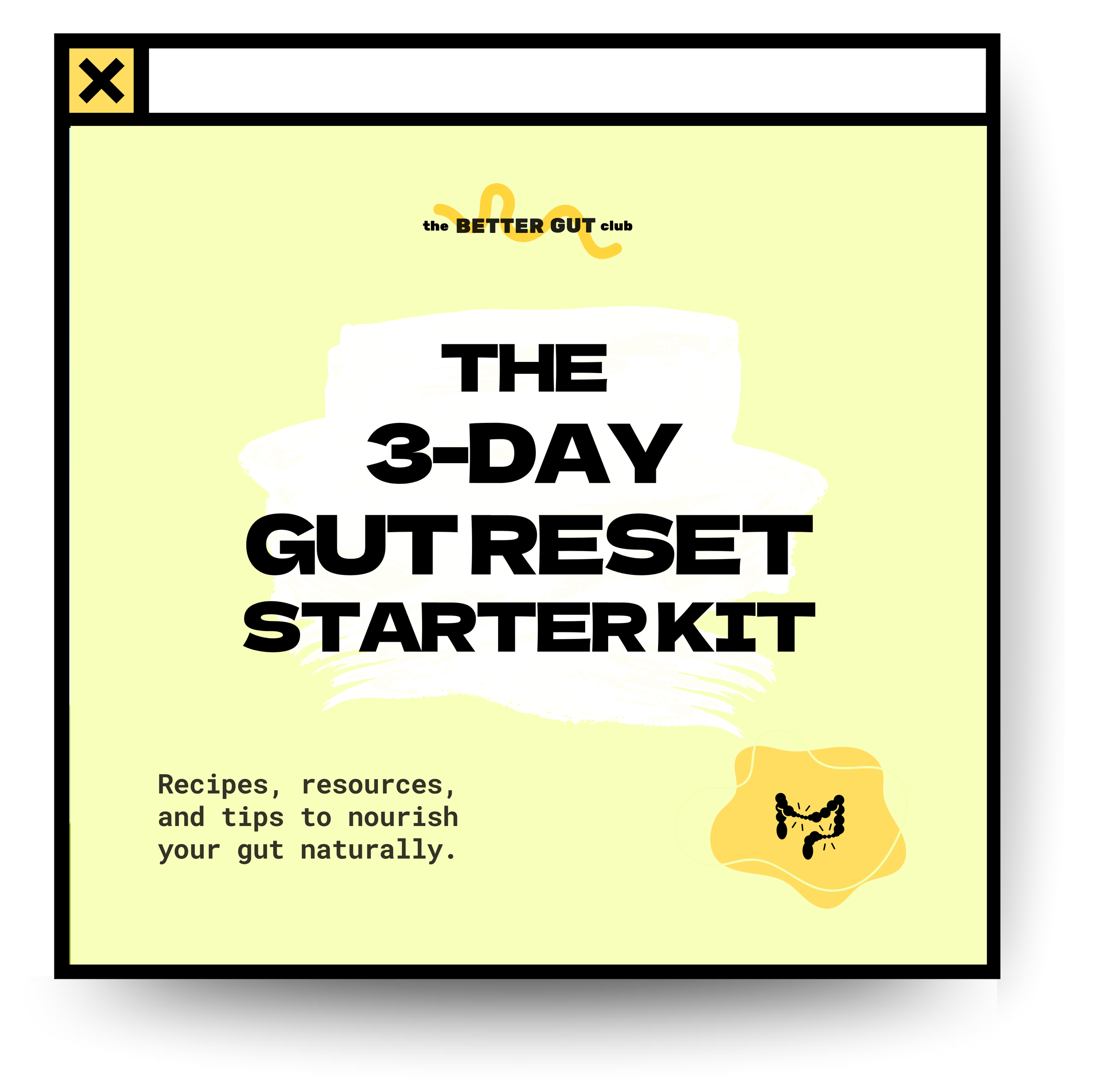 the better gut club gut health holistic healing.png