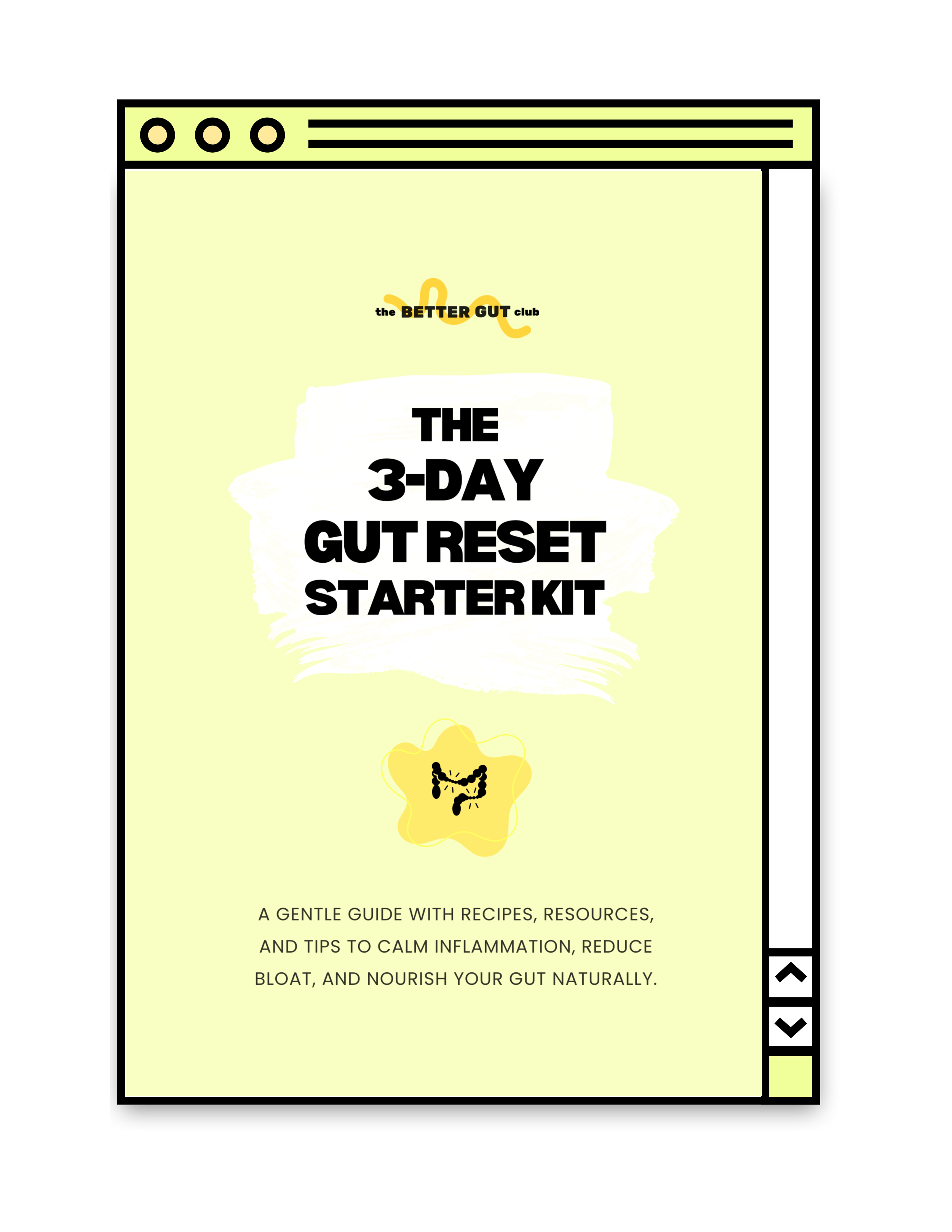 the better gut club gut health holistic healing.png