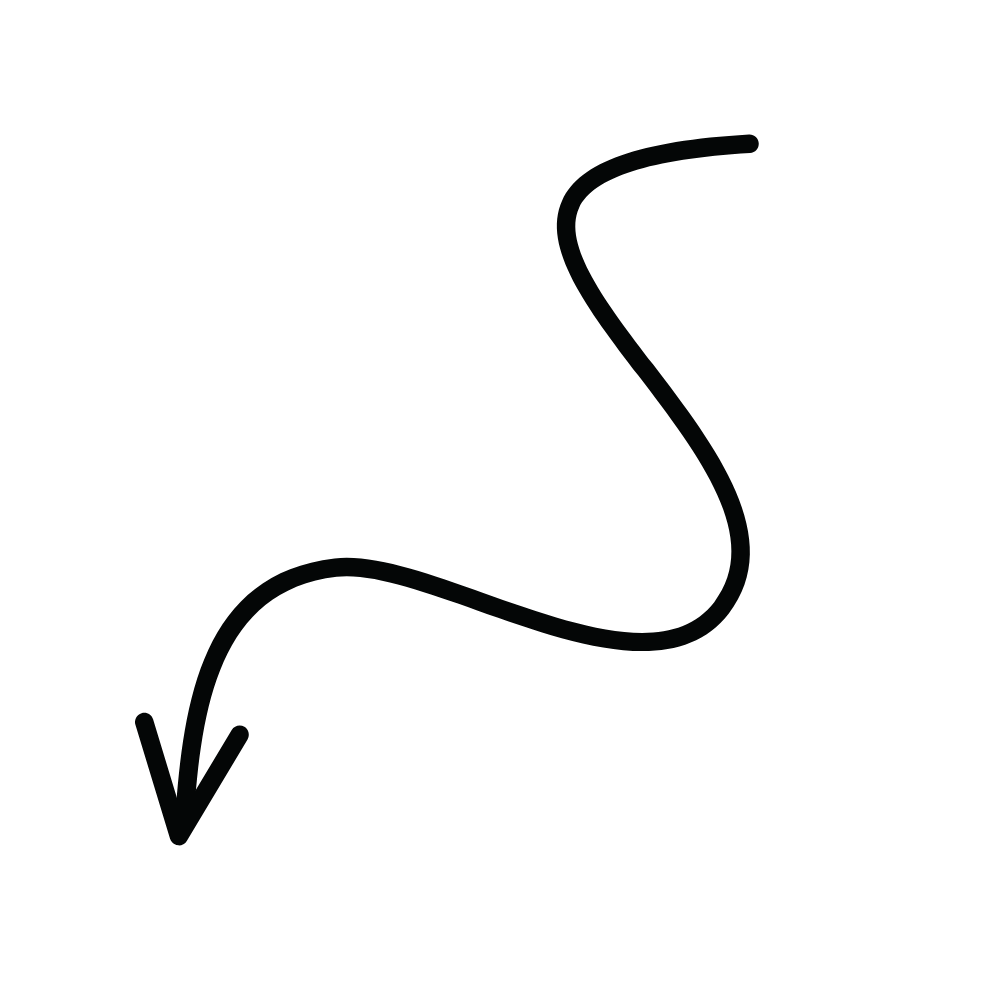 the better gut club holistic wellness