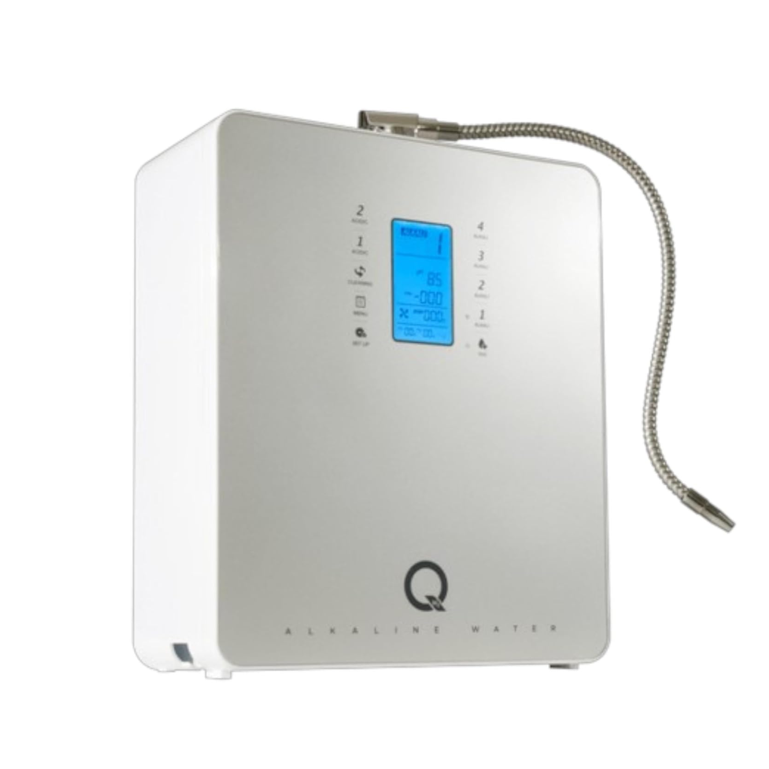 water alkalizers best nervous system products the better gut club holistic wellness