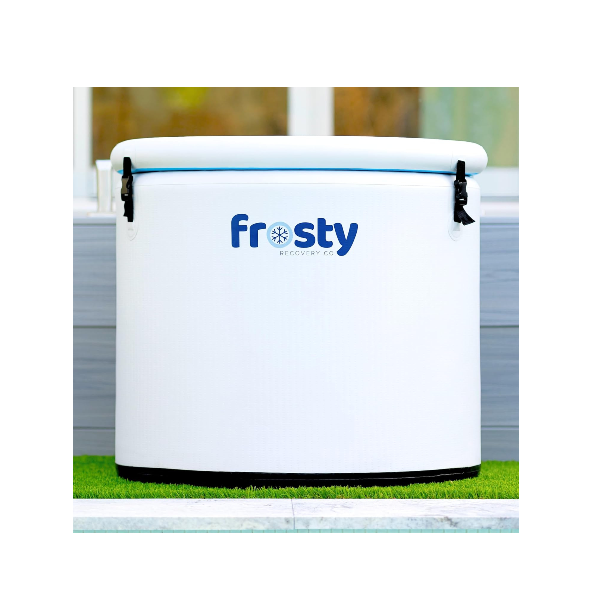 nervous system products the better gut club holistic wellness