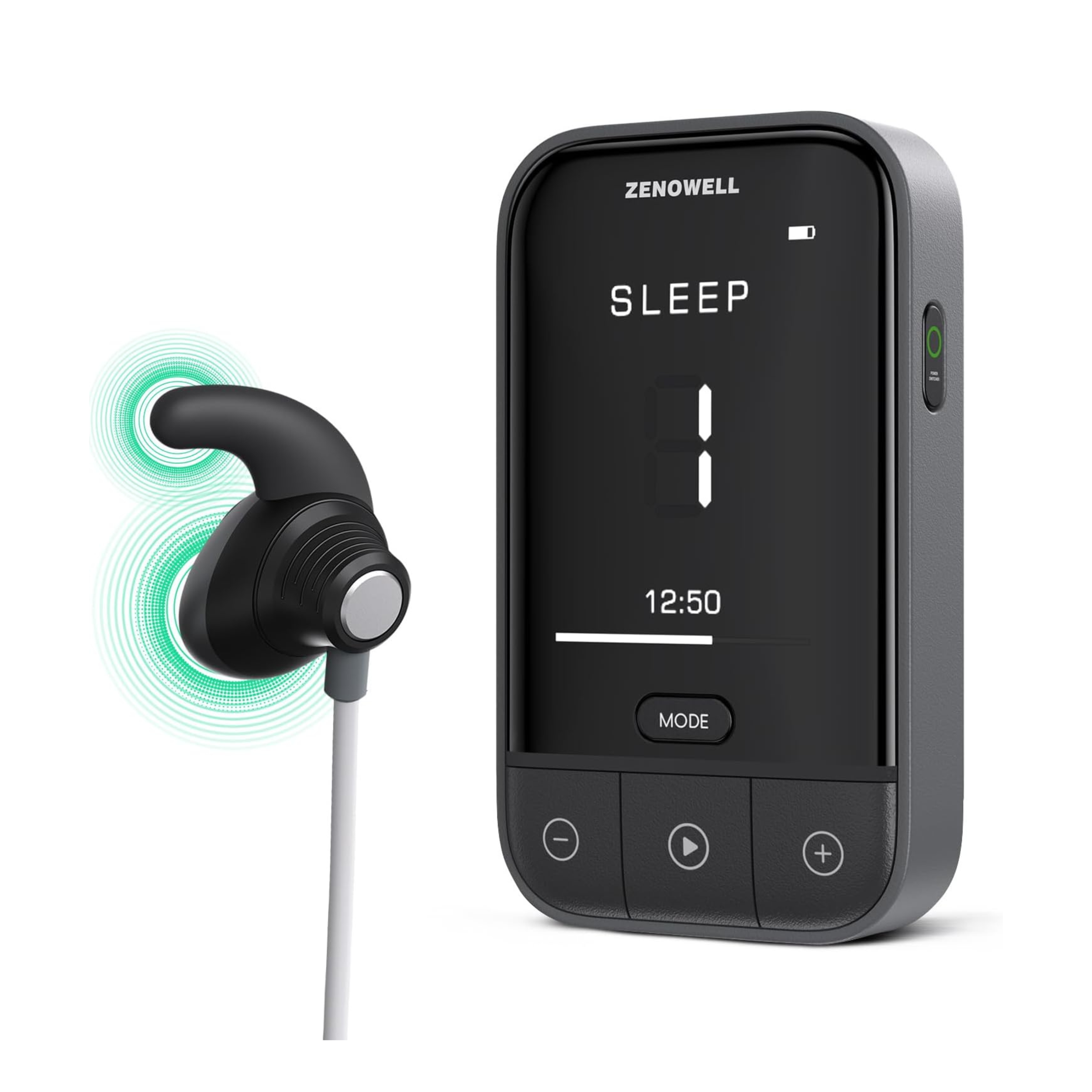 best nervous system products the better gut club holistic wellness