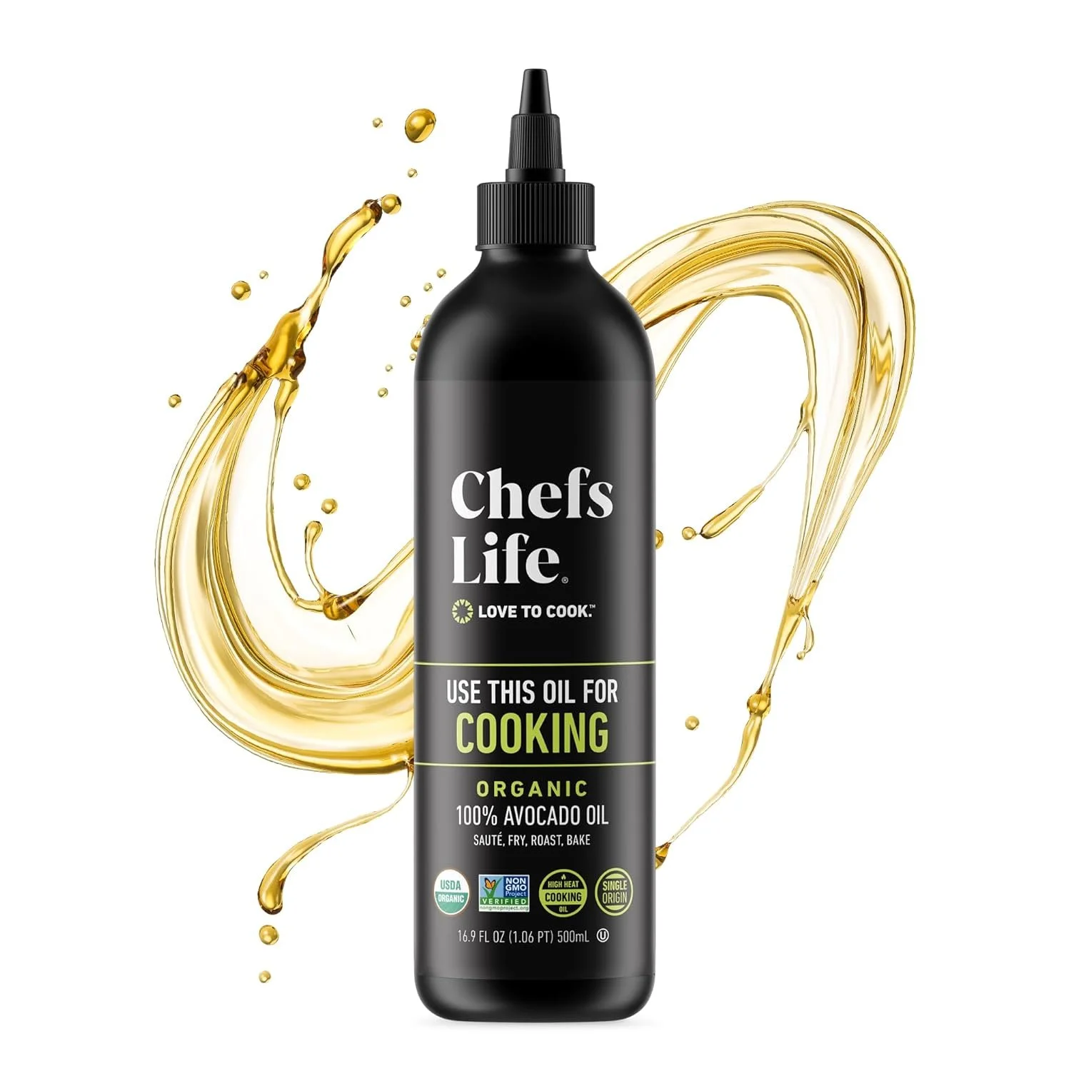 avocado oil the better gut club gut health