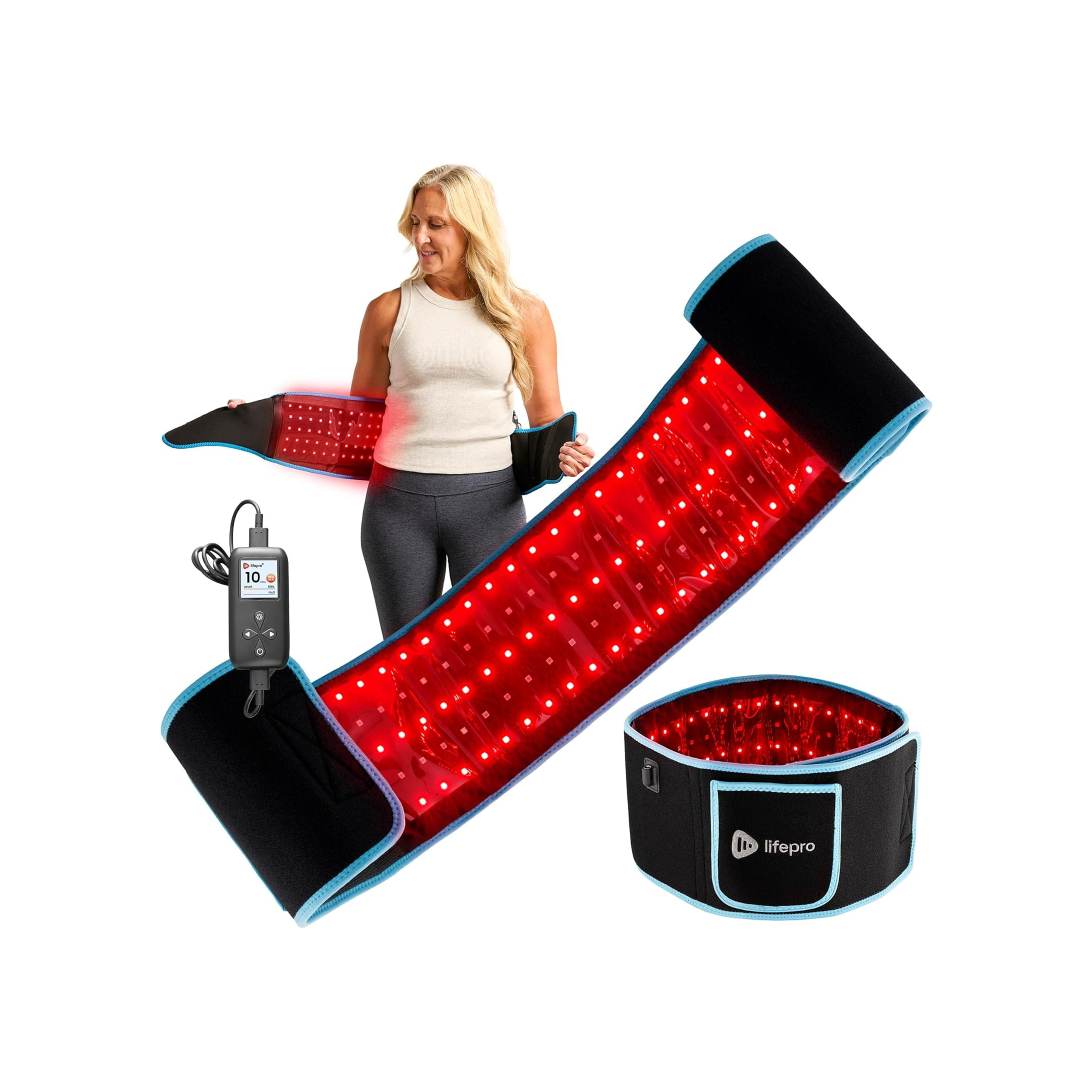 nervous system products the better gut club holistic wellness