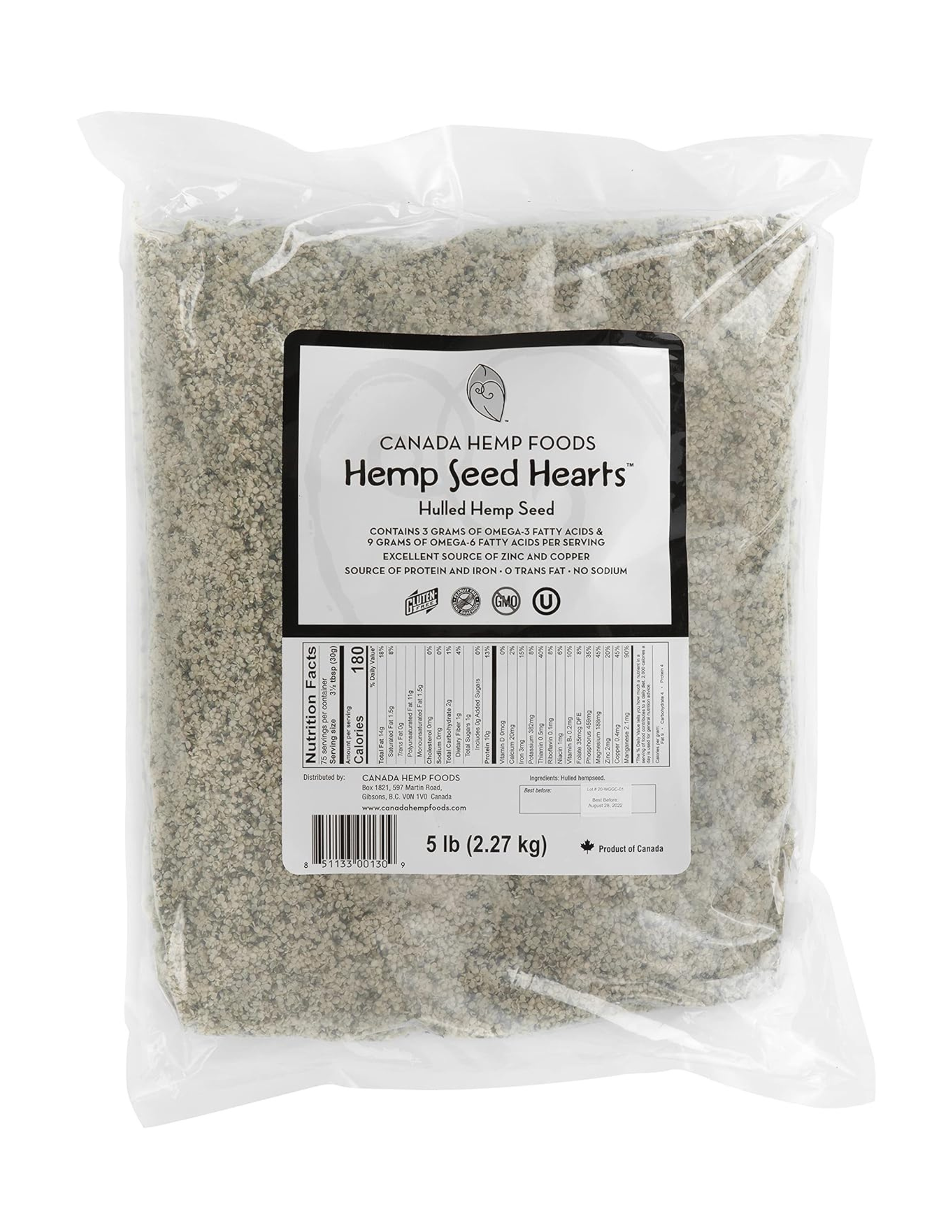 - the better gut club gut health nervous system health holistic wellness