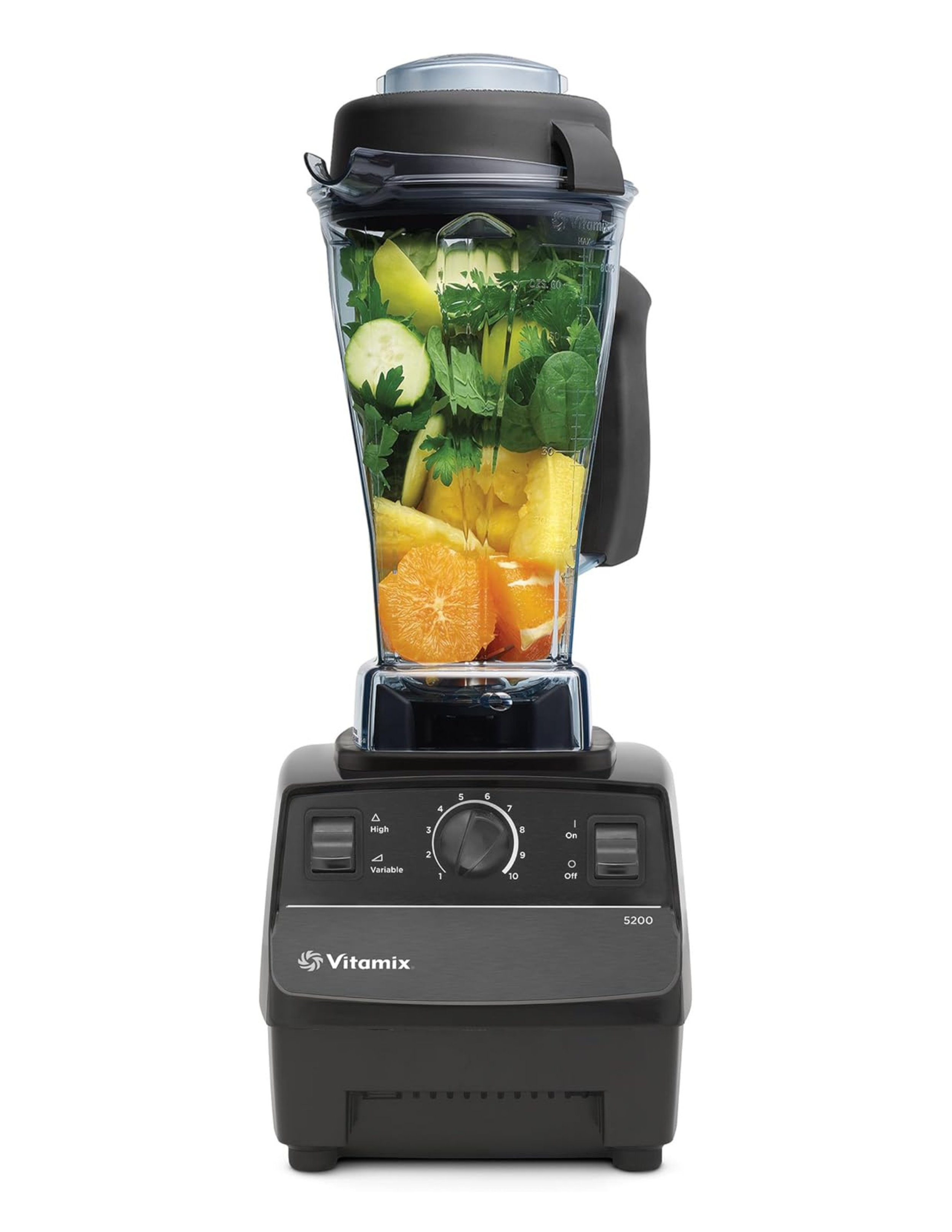 - the better gut club gut health nervous system health holistic wellness