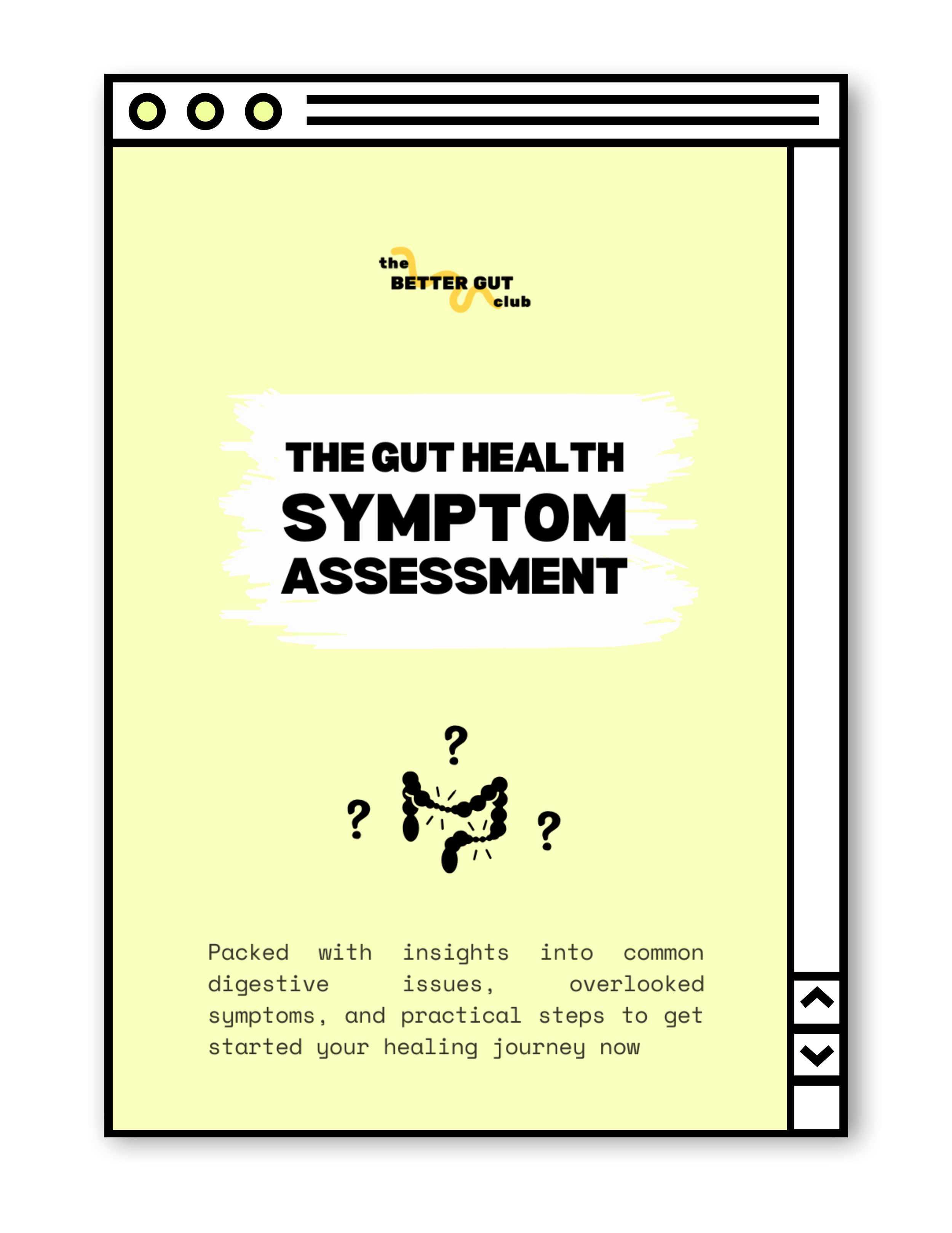 the better gut club gut health holistic healing.png