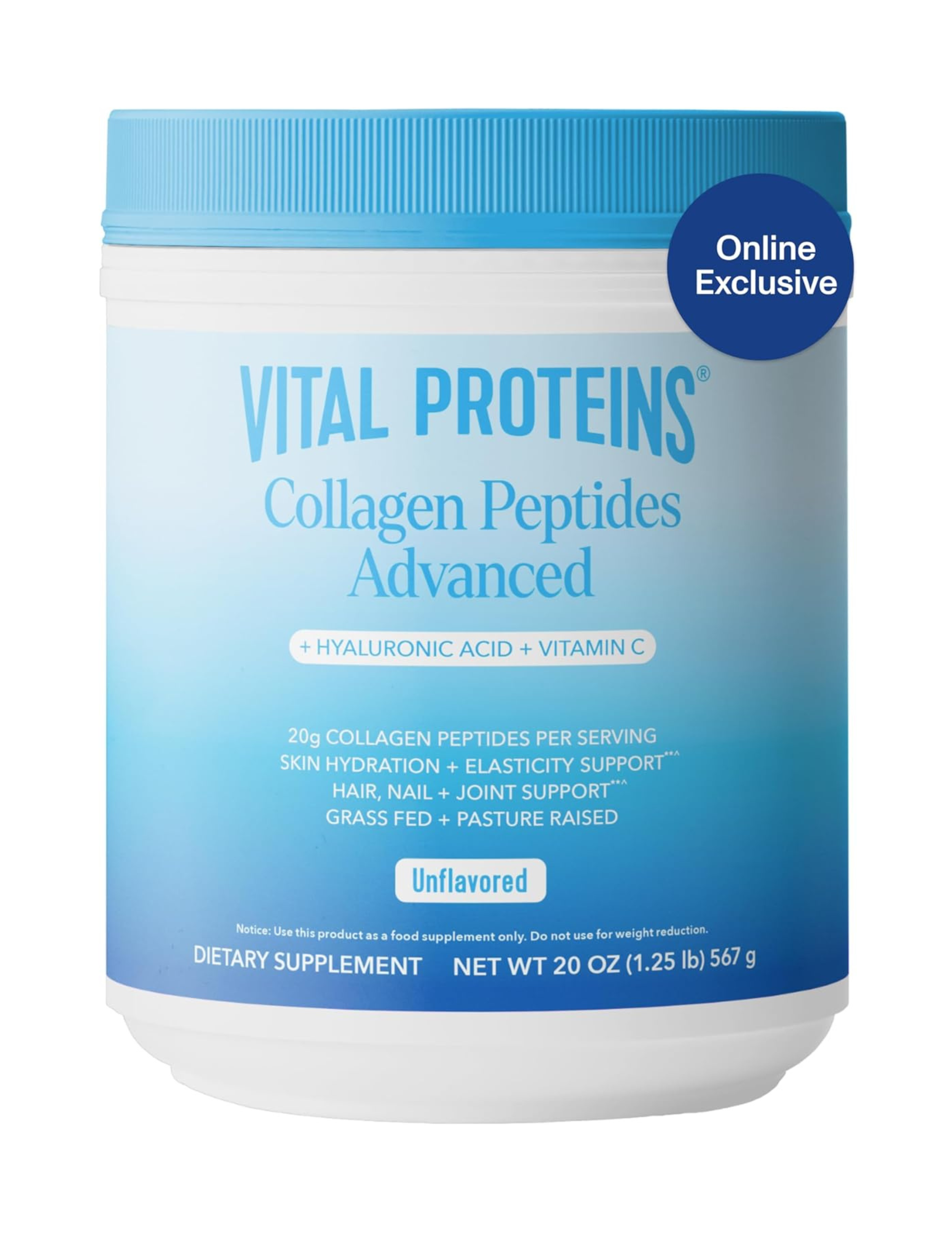 - the better gut club gut health nervous system health holistic wellness