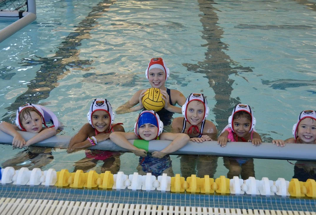the-georgia-water-polo-league