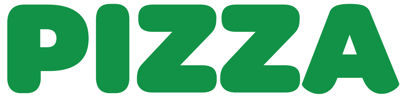 Nejlepší neapolska pizza v Praze