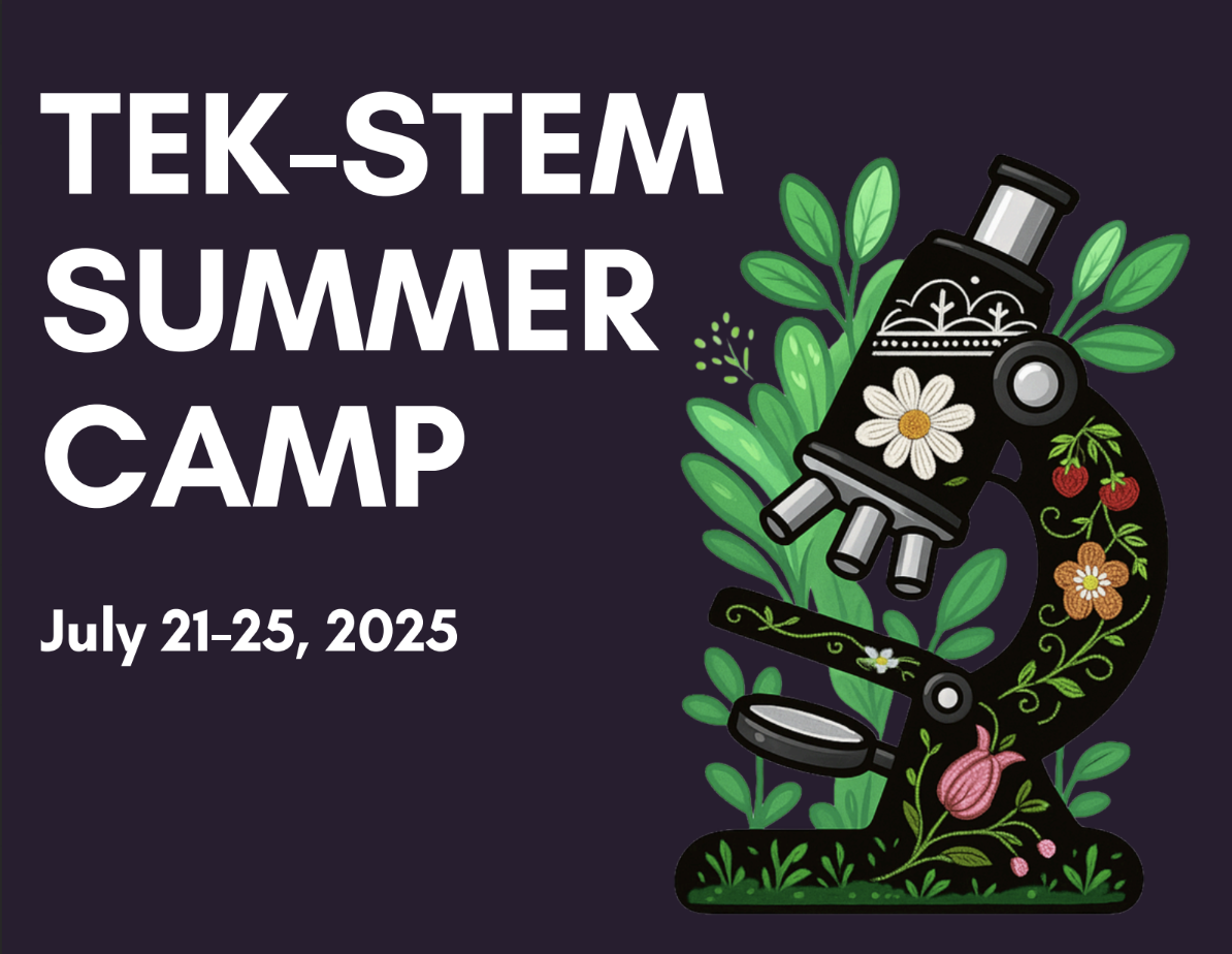 Screenshot 2025-08-11 at 1.30.35 PM.png