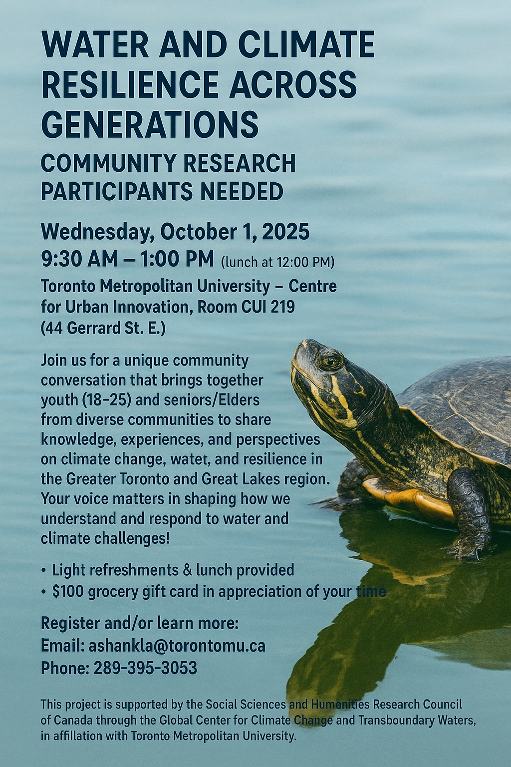 Water and Climate Resilience- Generations Session- social media.png
