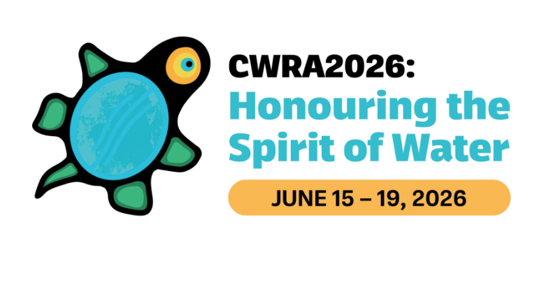 CWRA 2026 National Conference